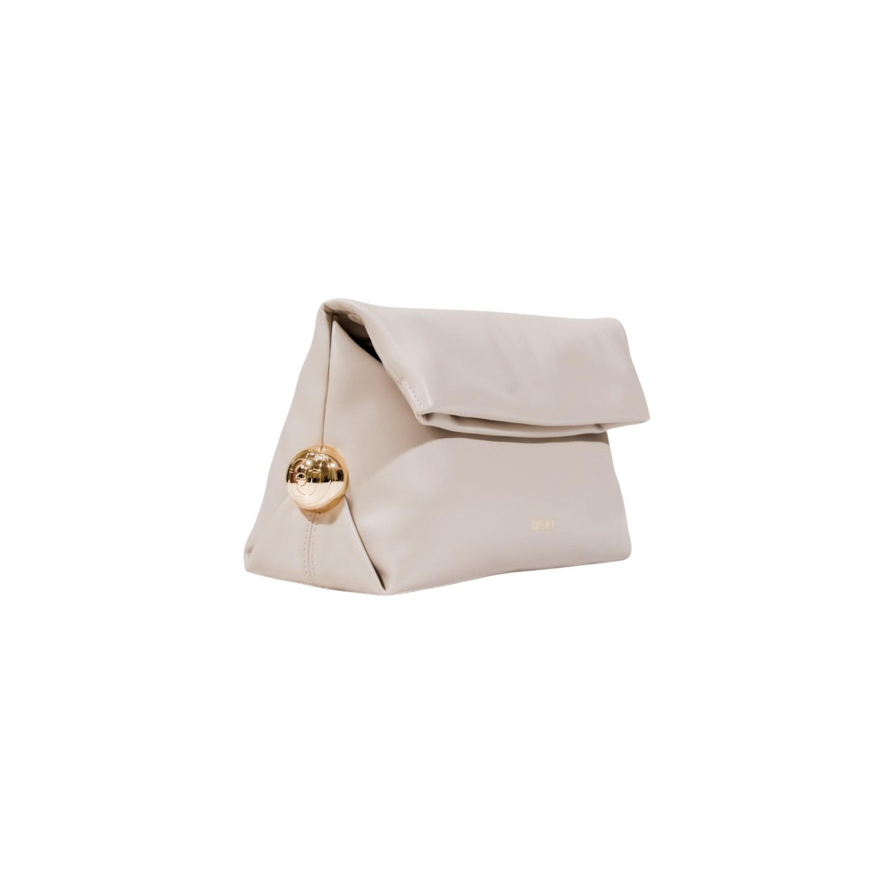 Liu Jo - Liu Jo Women Bag