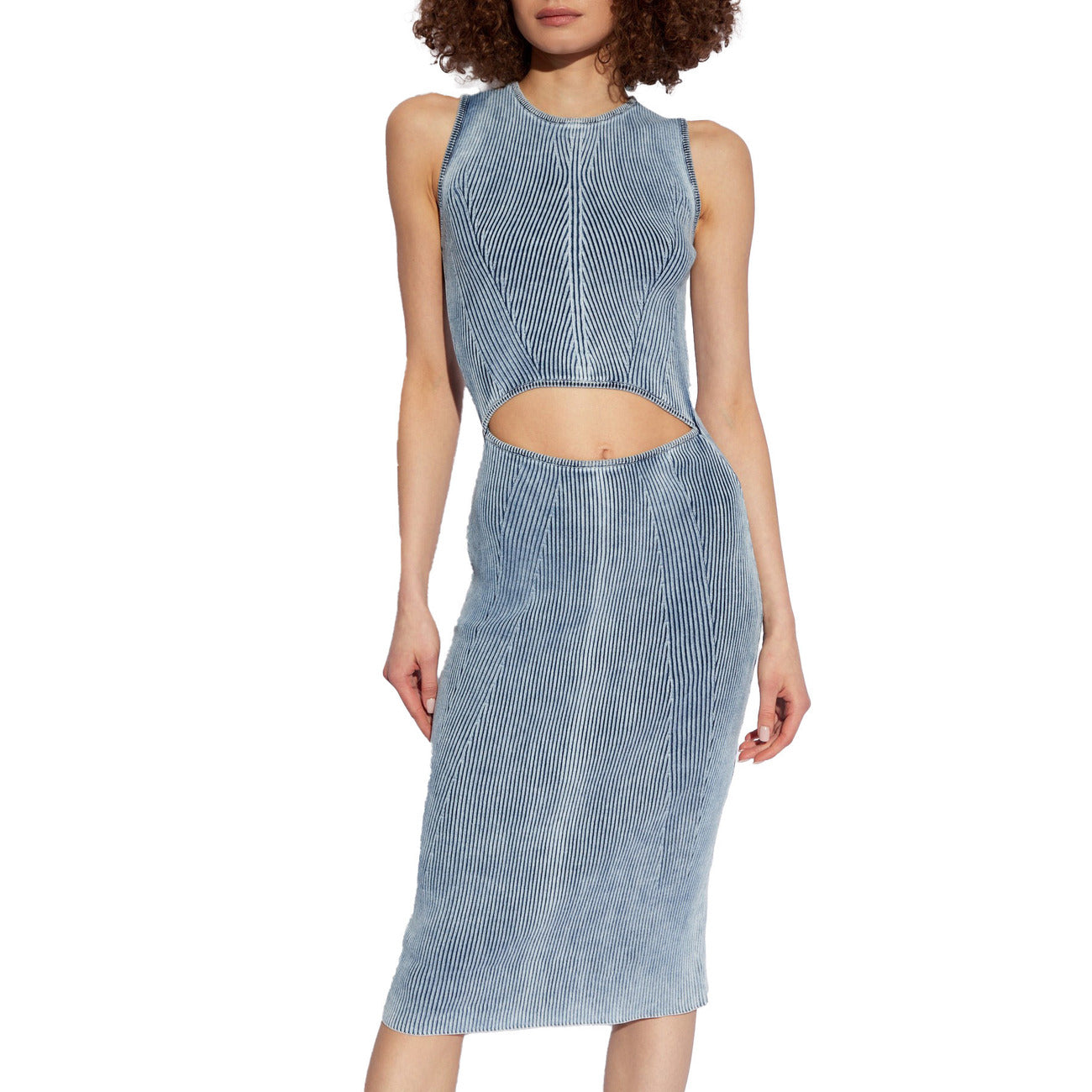 Diesel - Diesel Women Dress