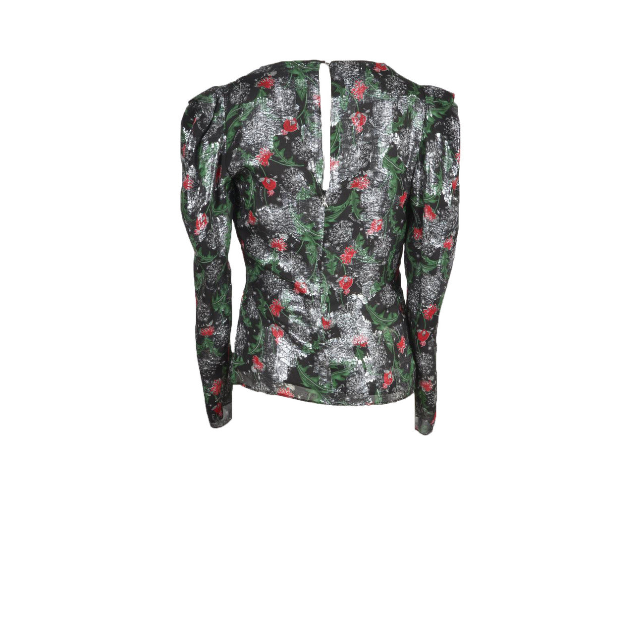 Patrizia Pepe - Patrizia Pepe Women Blouse