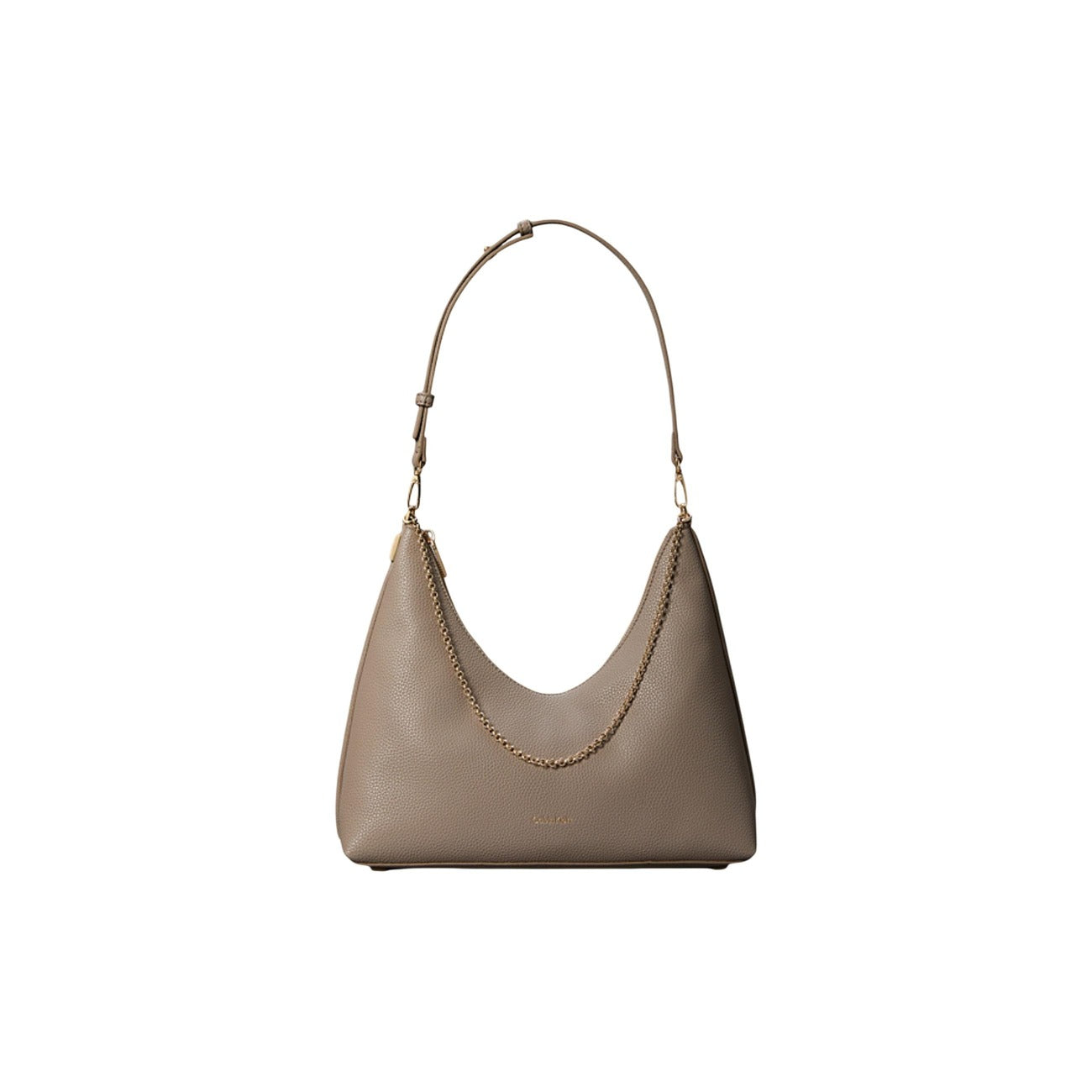 Calvin Klein - Calvin Klein Women Bag