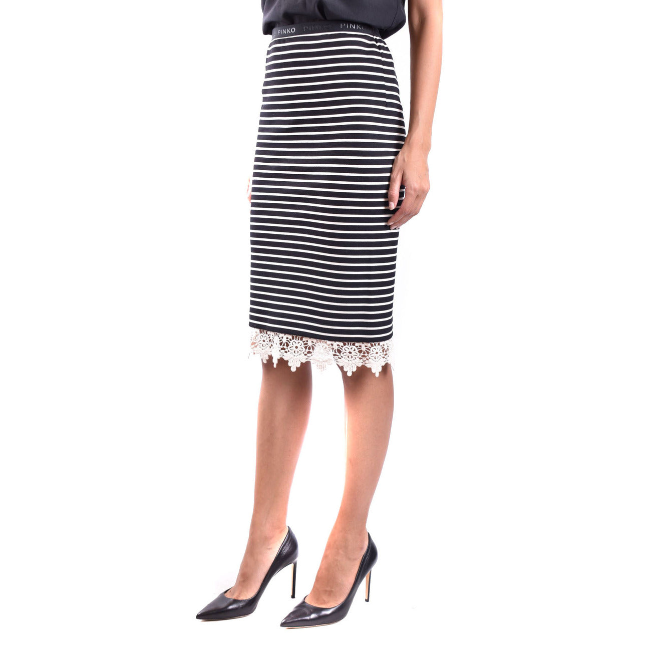 Pinko - Pinko Women Skirt