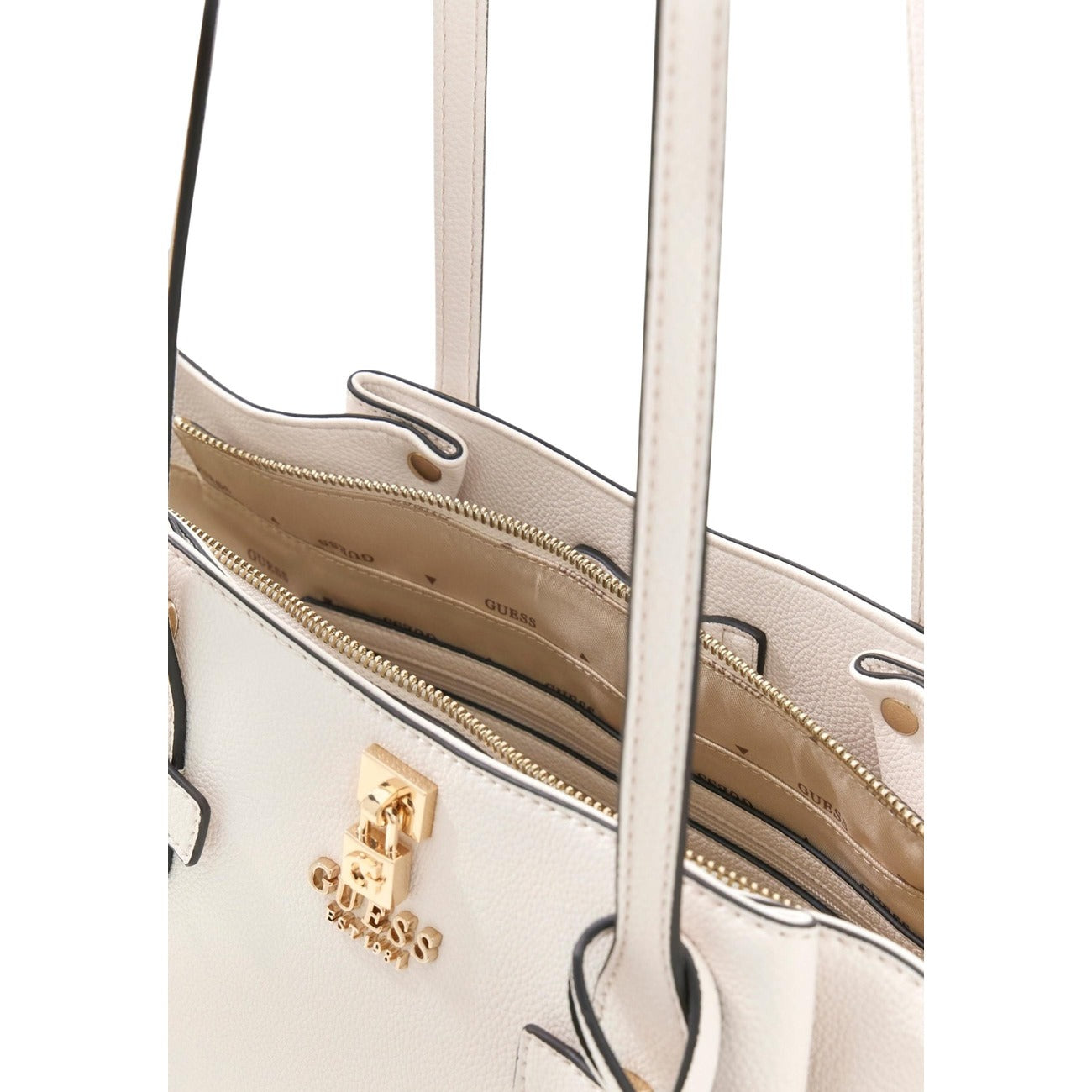 Guess - Guess Women Bag