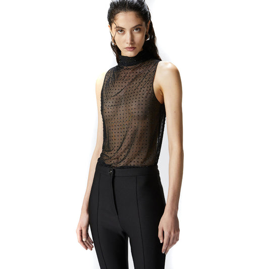 Pinko - Pinko Women Top