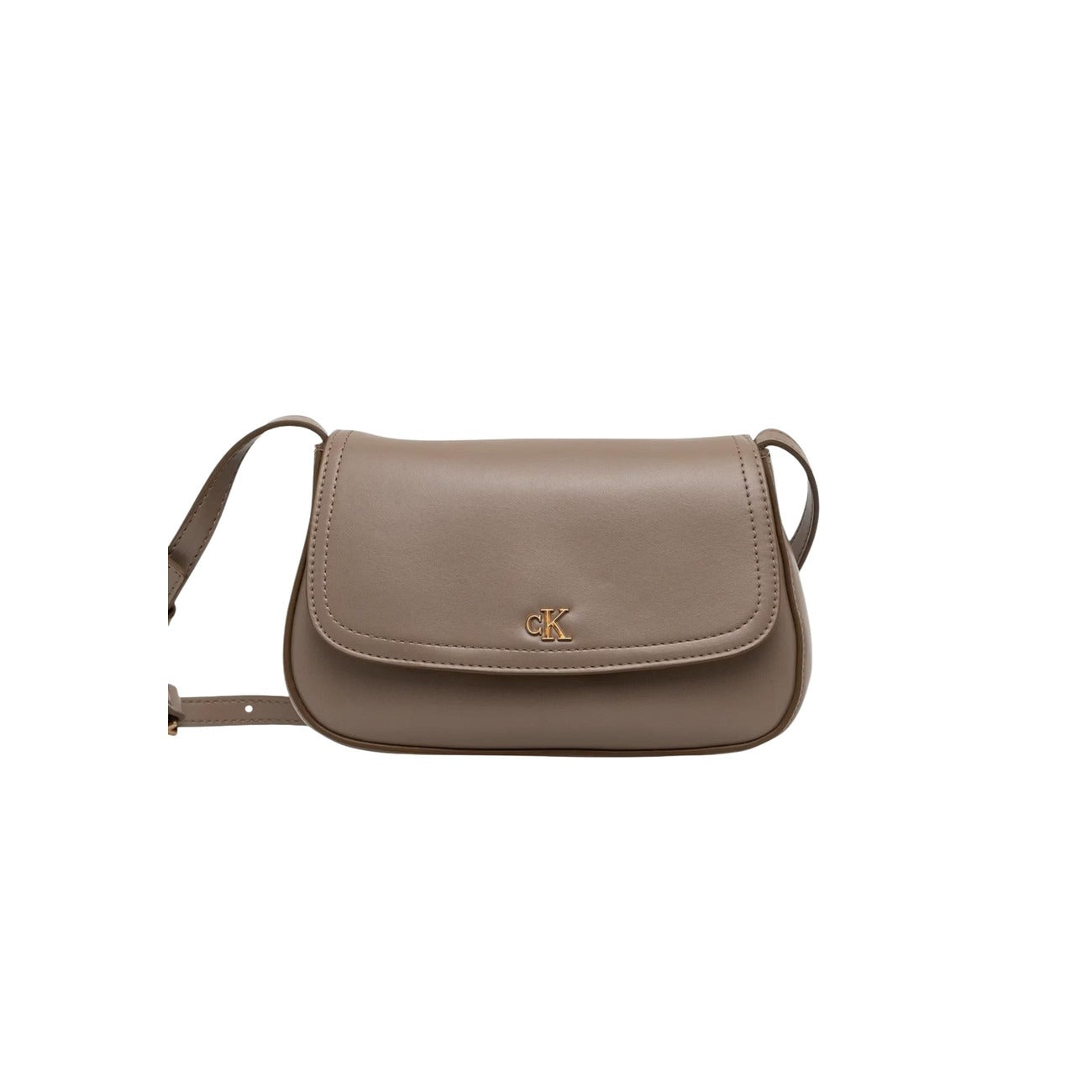 Calvin Klein - Calvin Klein Women Bag