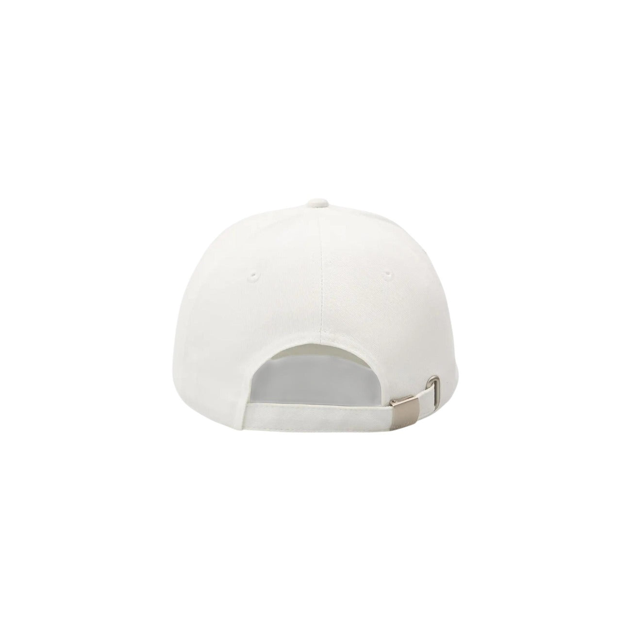 Calvin Klein - Calvin Klein Men Cap