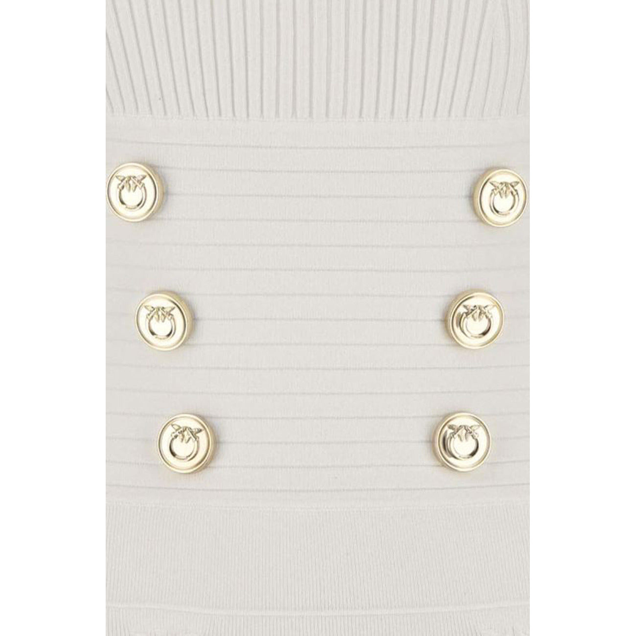 Pinko - Pinko Women Dress