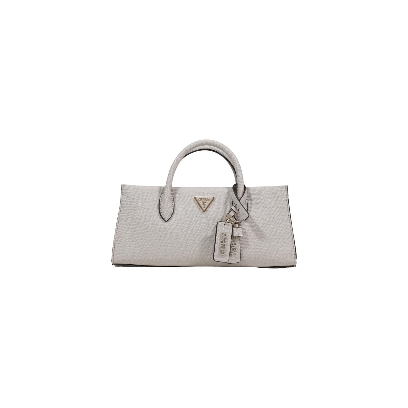 Guess - Guess Women Bag
