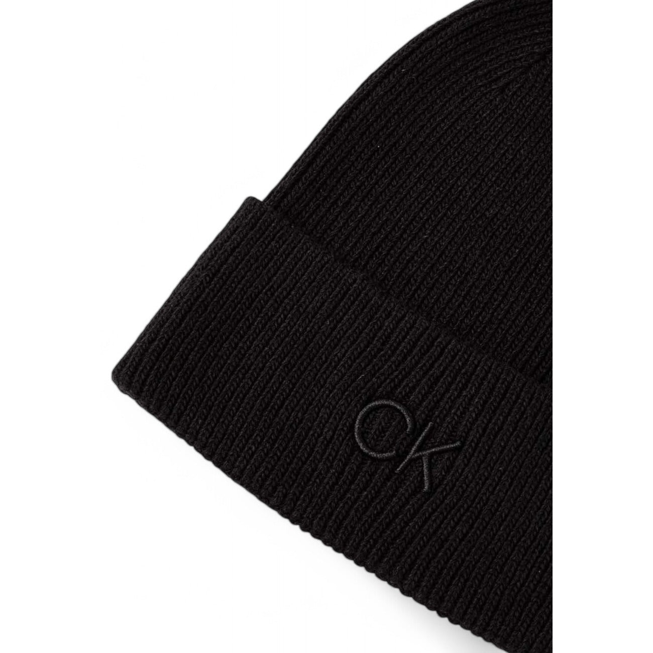 Calvin Klein - Calvin Klein Women Cap