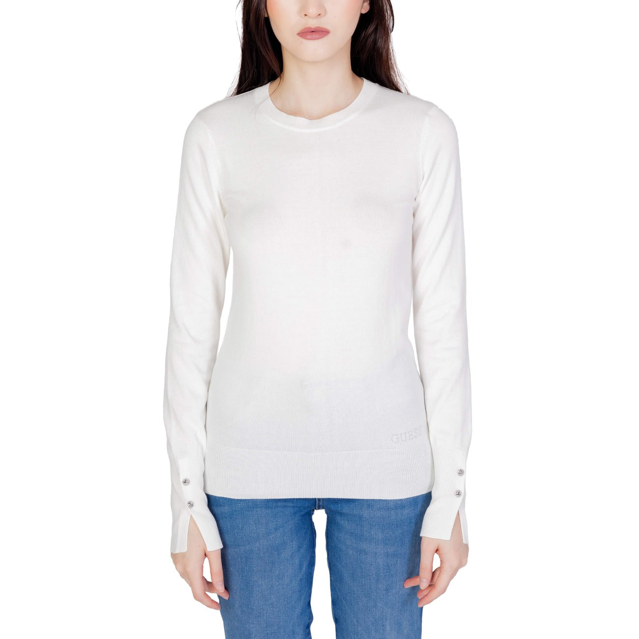 Guess - Guess Women Knitwear