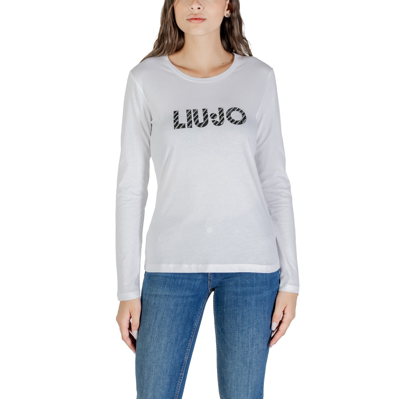 Liu Jo - Liu Jo Women T-Shirt