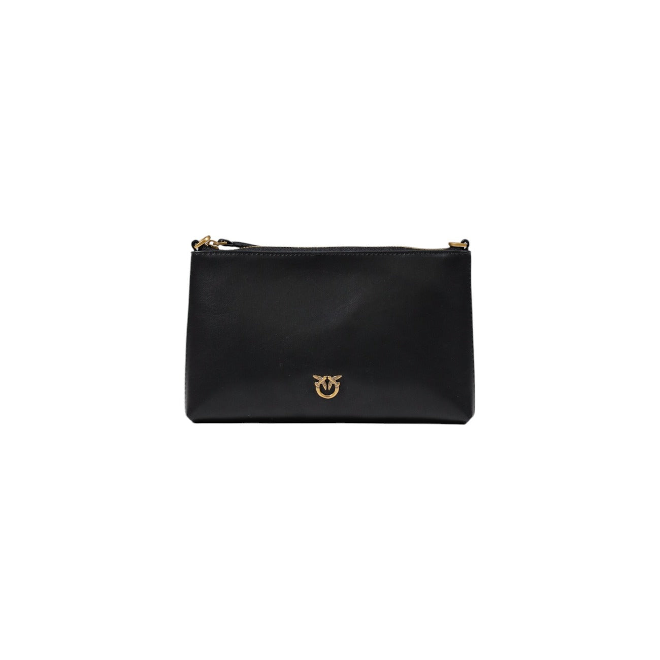Pinko - Pinko Women Bag