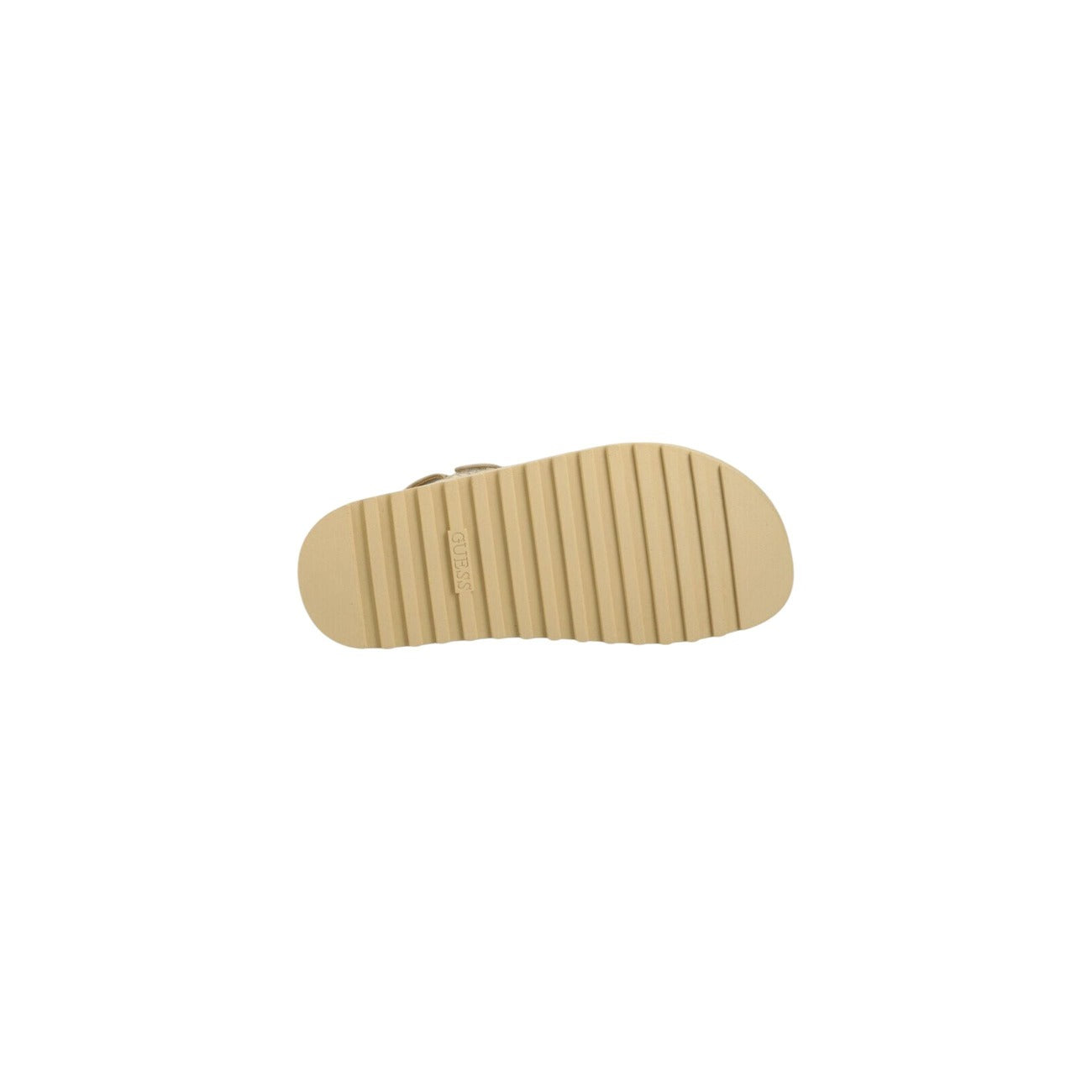 Guess - Guess Women Sandals