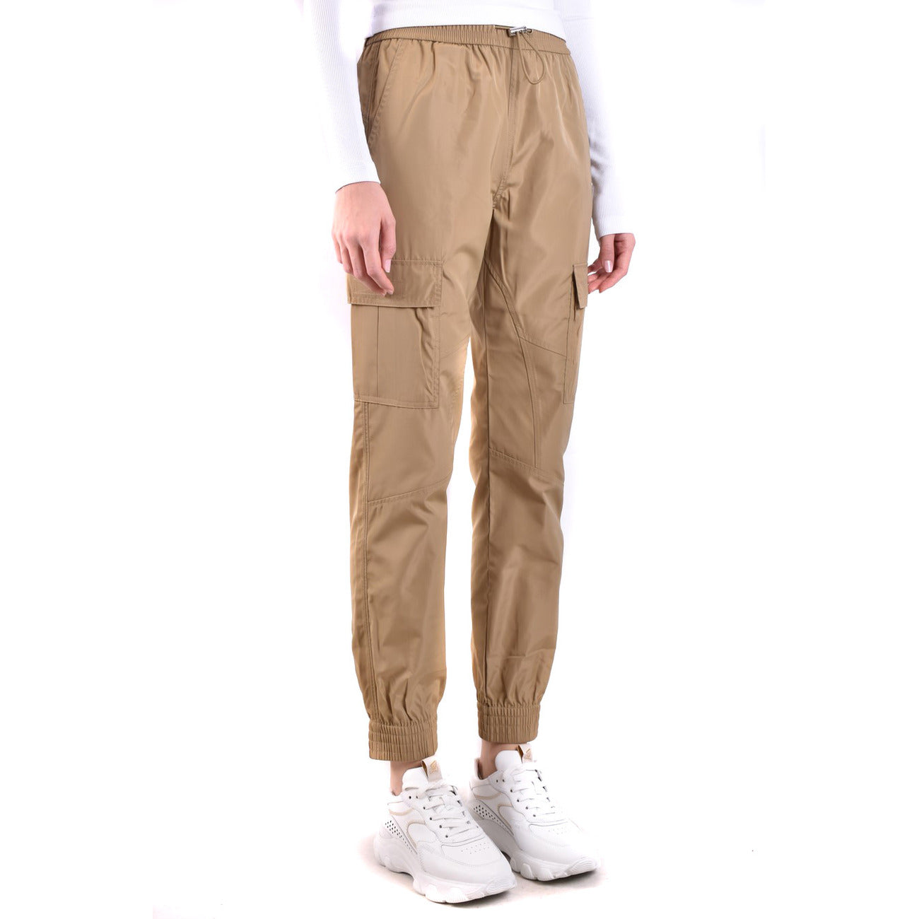 Diesel - Diesel Women Trousers