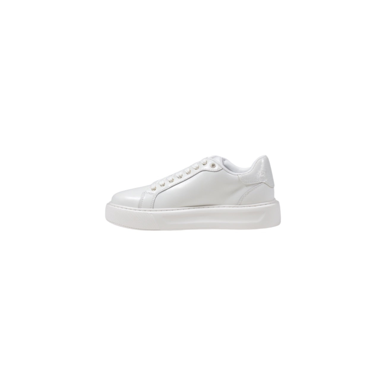 Liu Jo - Liu Jo Women Sneakers