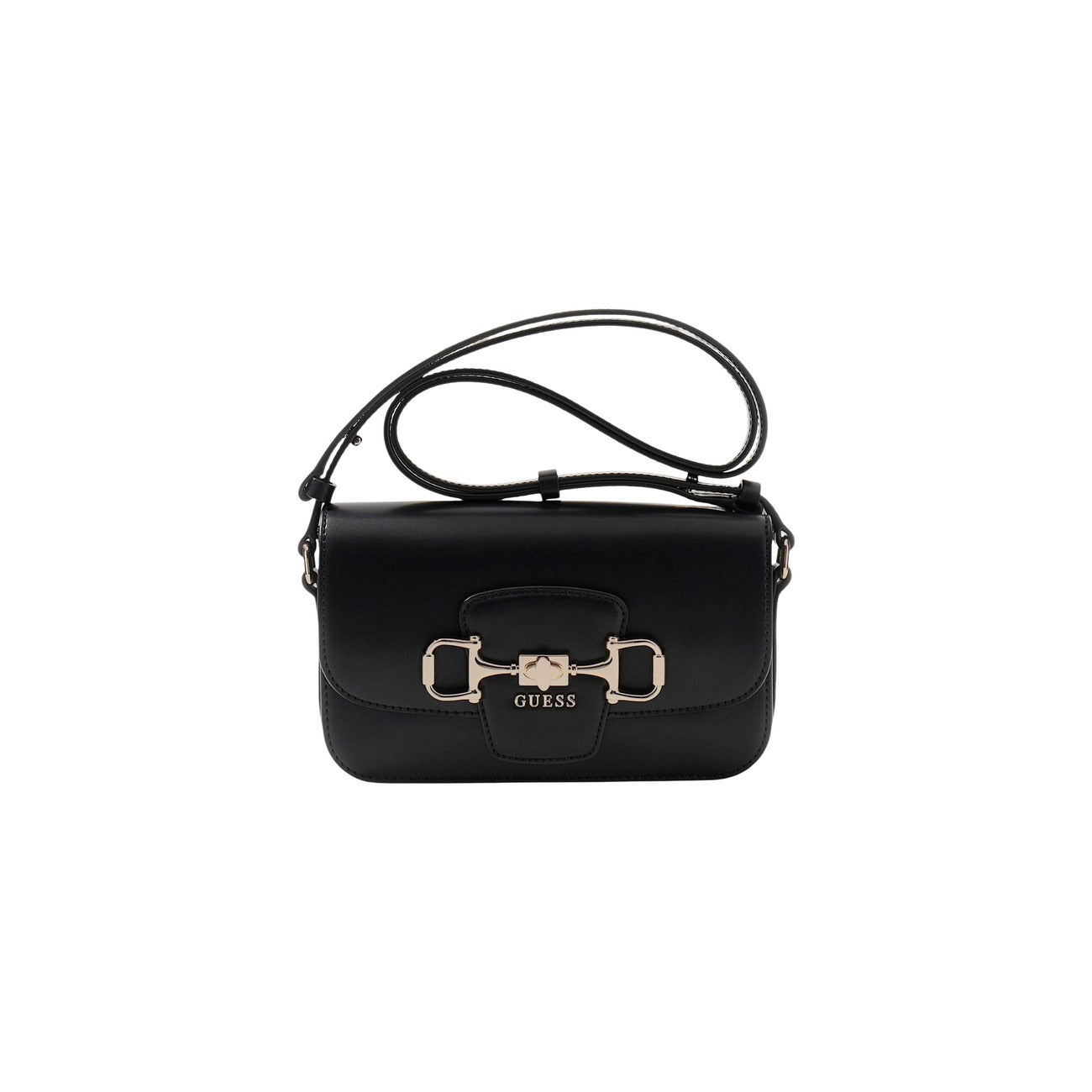 Guess - Guess Women Bag