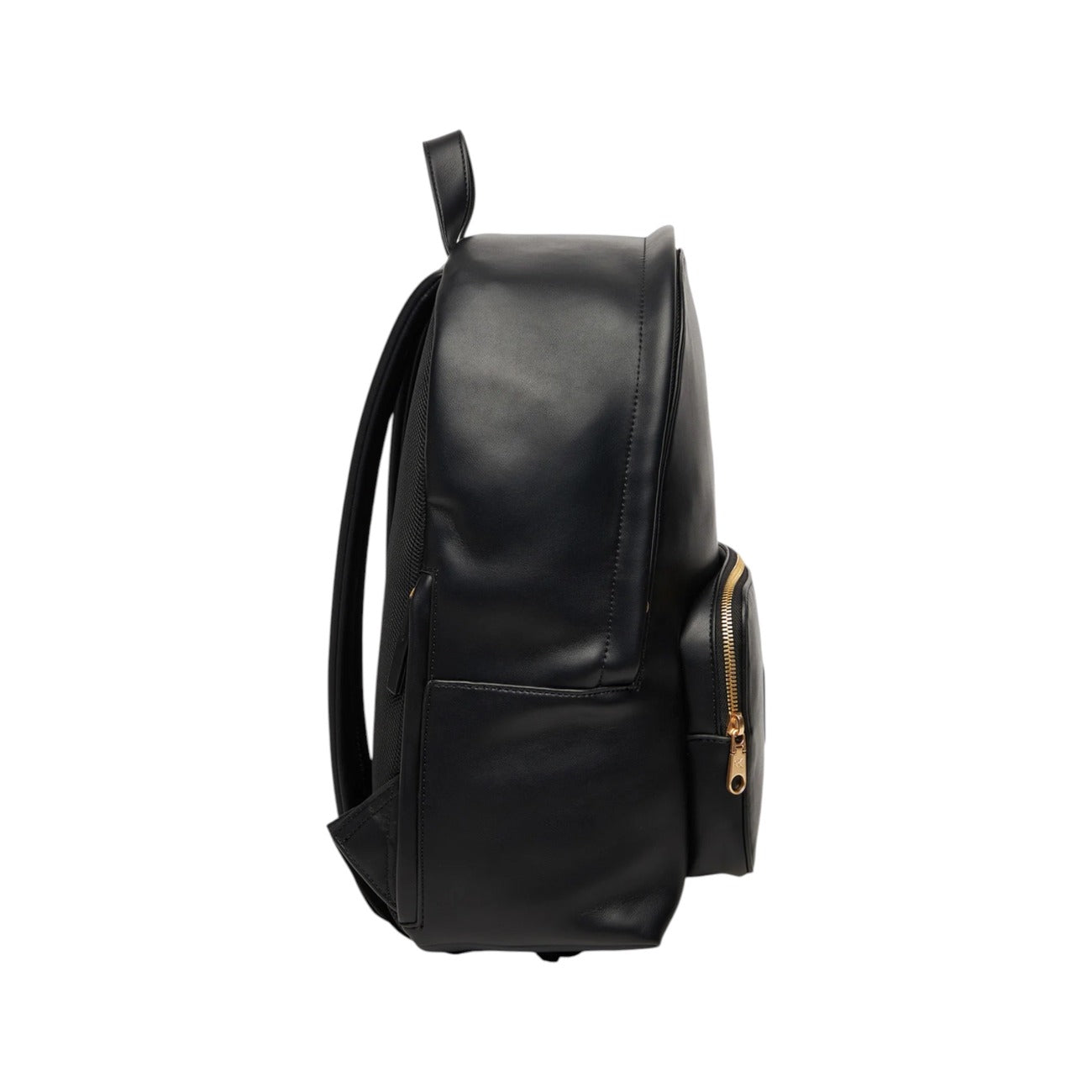 Calvin Klein - Calvin Klein Women Bag