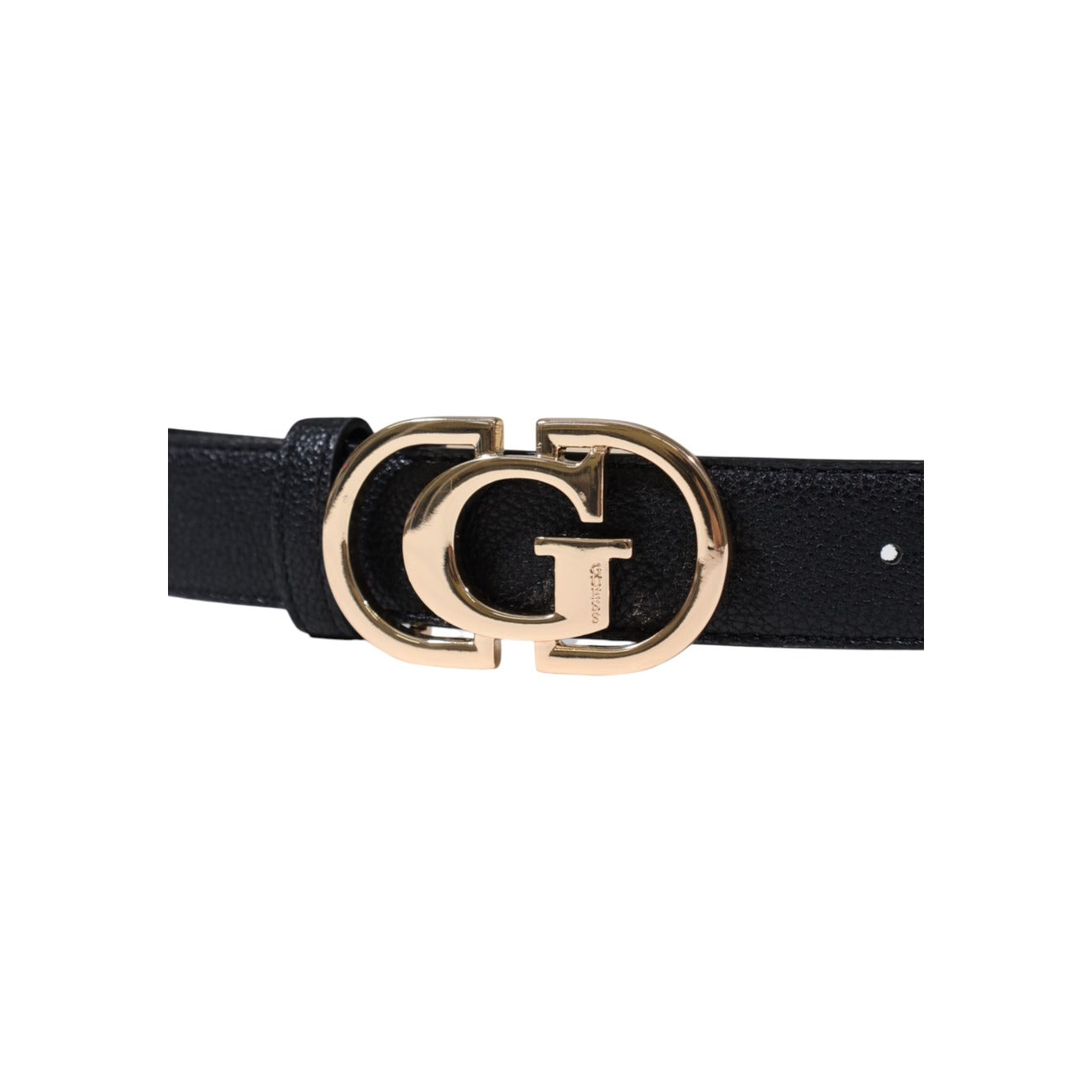 Guess - Guess Women Belt