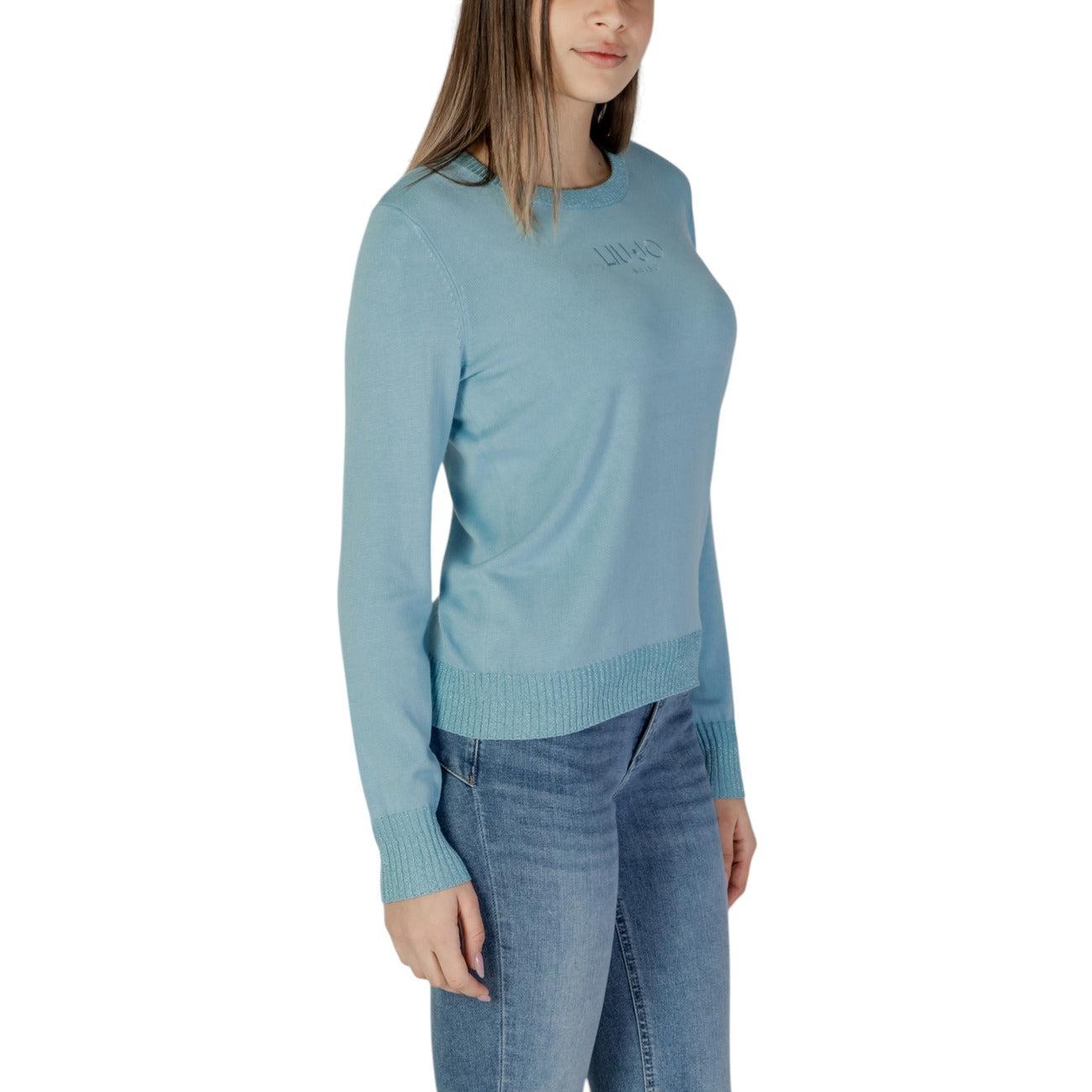 Liu Jo - Liu Jo Women Knitwear