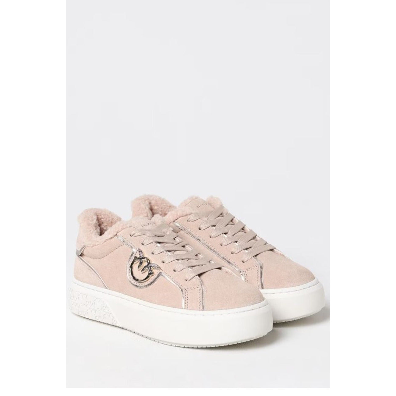 Pinko - Pinko Women Sneakers