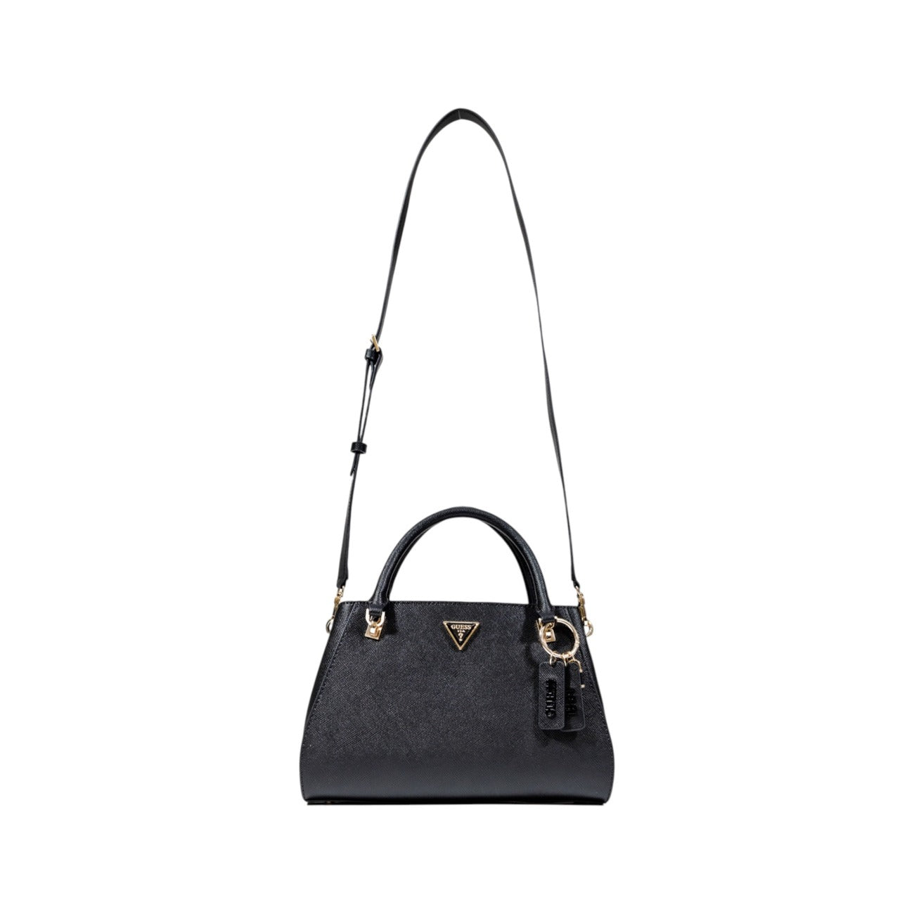 Guess - Guess Women Bag