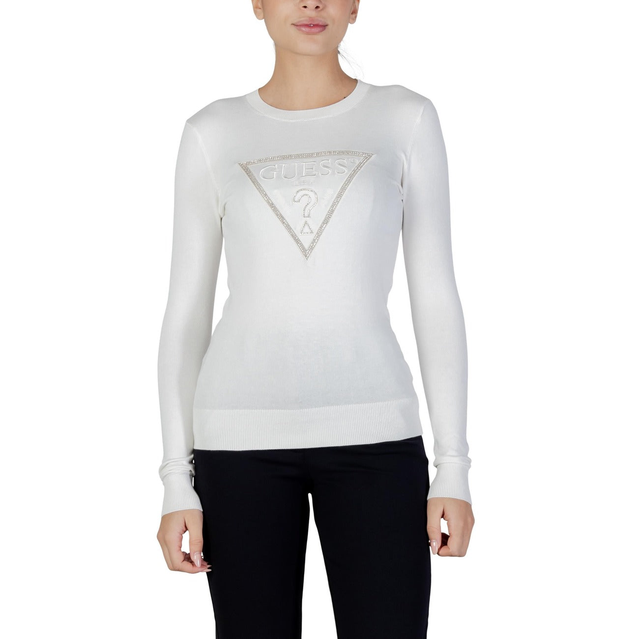 Guess - Guess Women T-Shirt