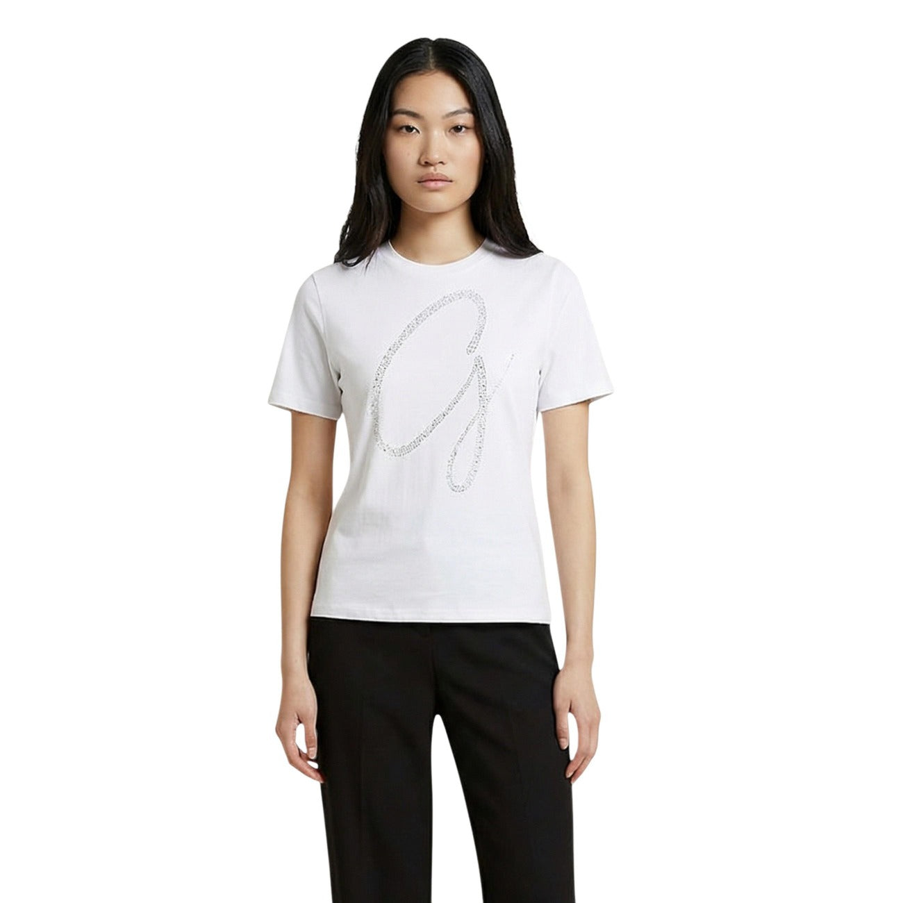 Guess - Guess Women T-Shirt