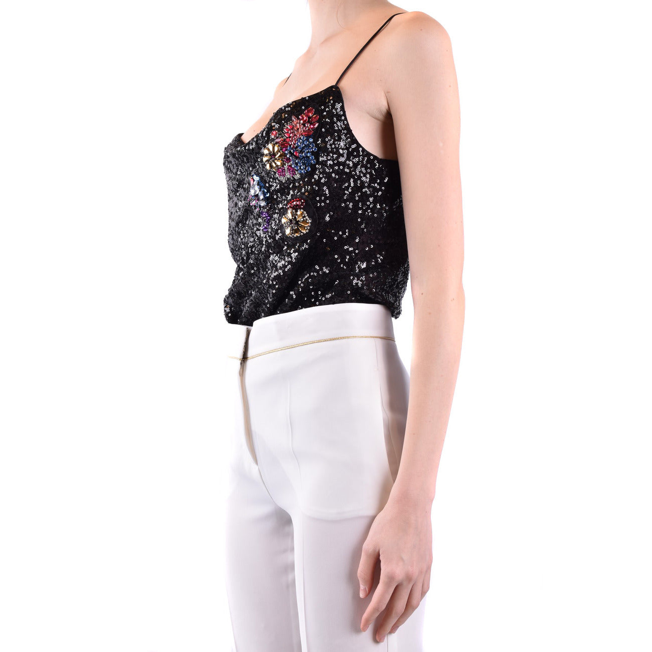 Pinko - Pinko Women Top