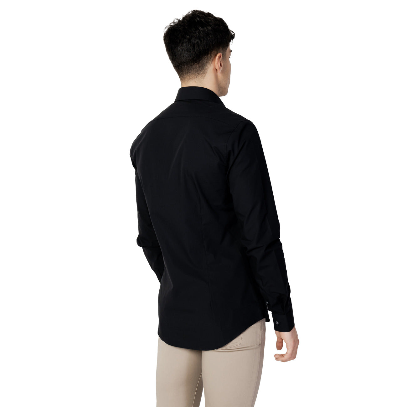 Calvin Klein - Calvin Klein Men Shirt