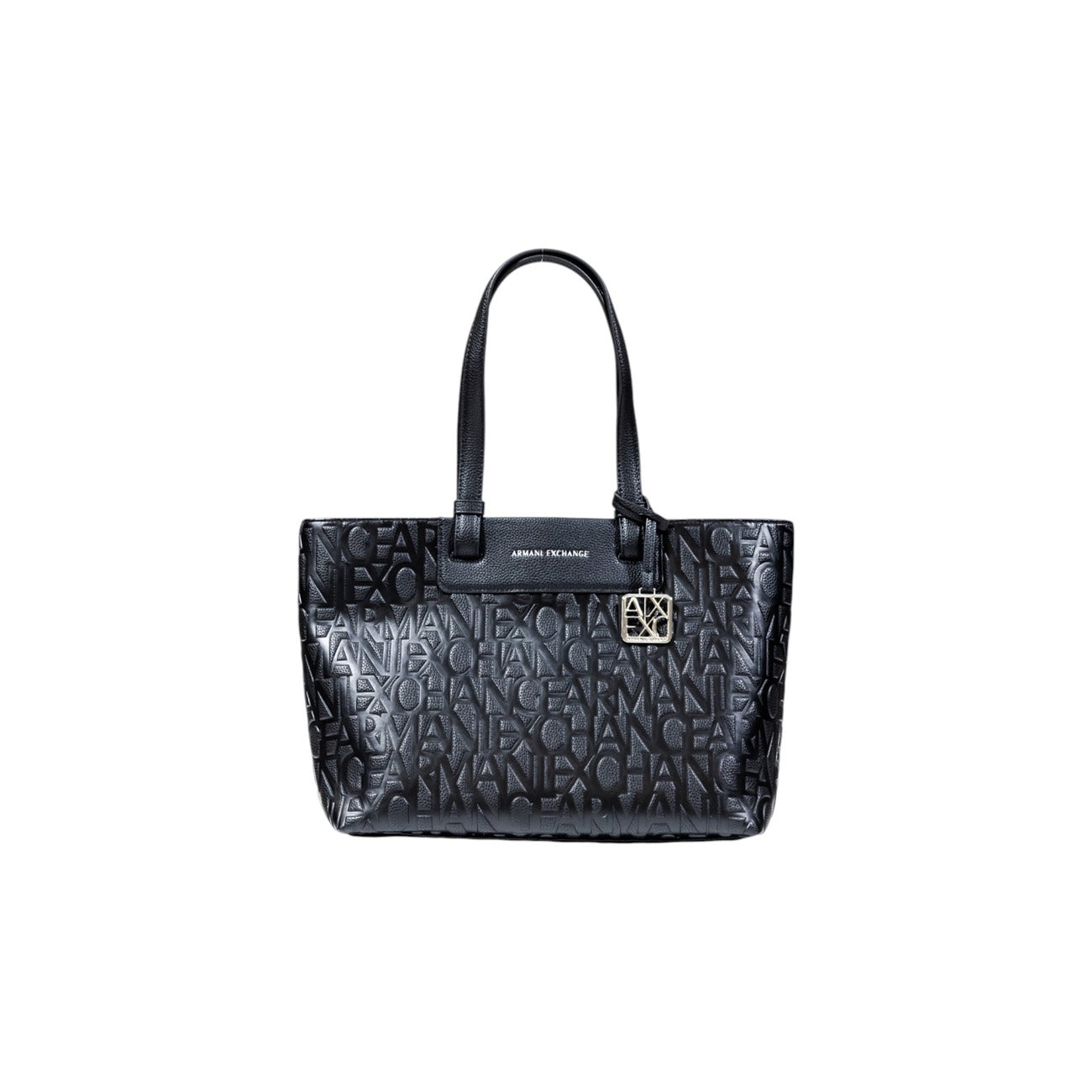 Armani Exchange - Armani Exchange Women Bag