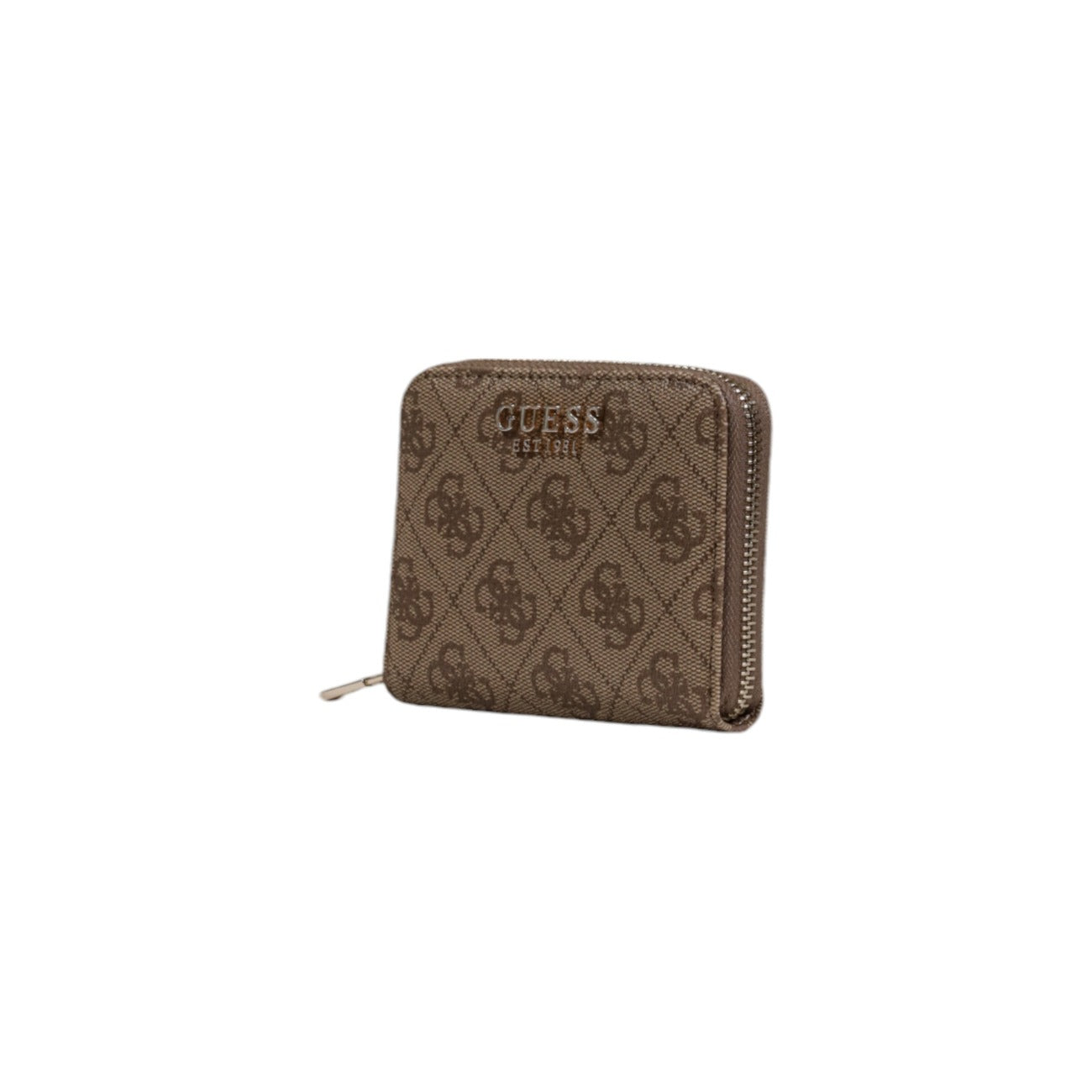 Guess - Guess Women Wallet