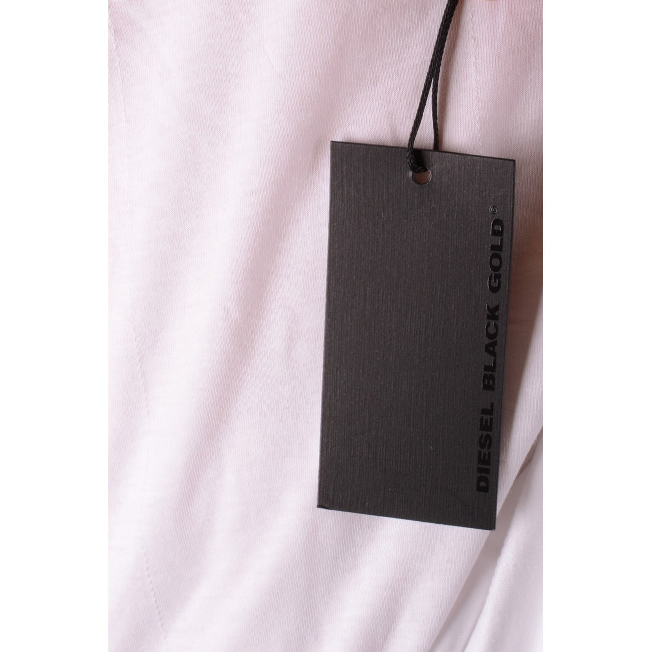 Diesel Black Gold - Diesel Black Gold Men T-Shirt