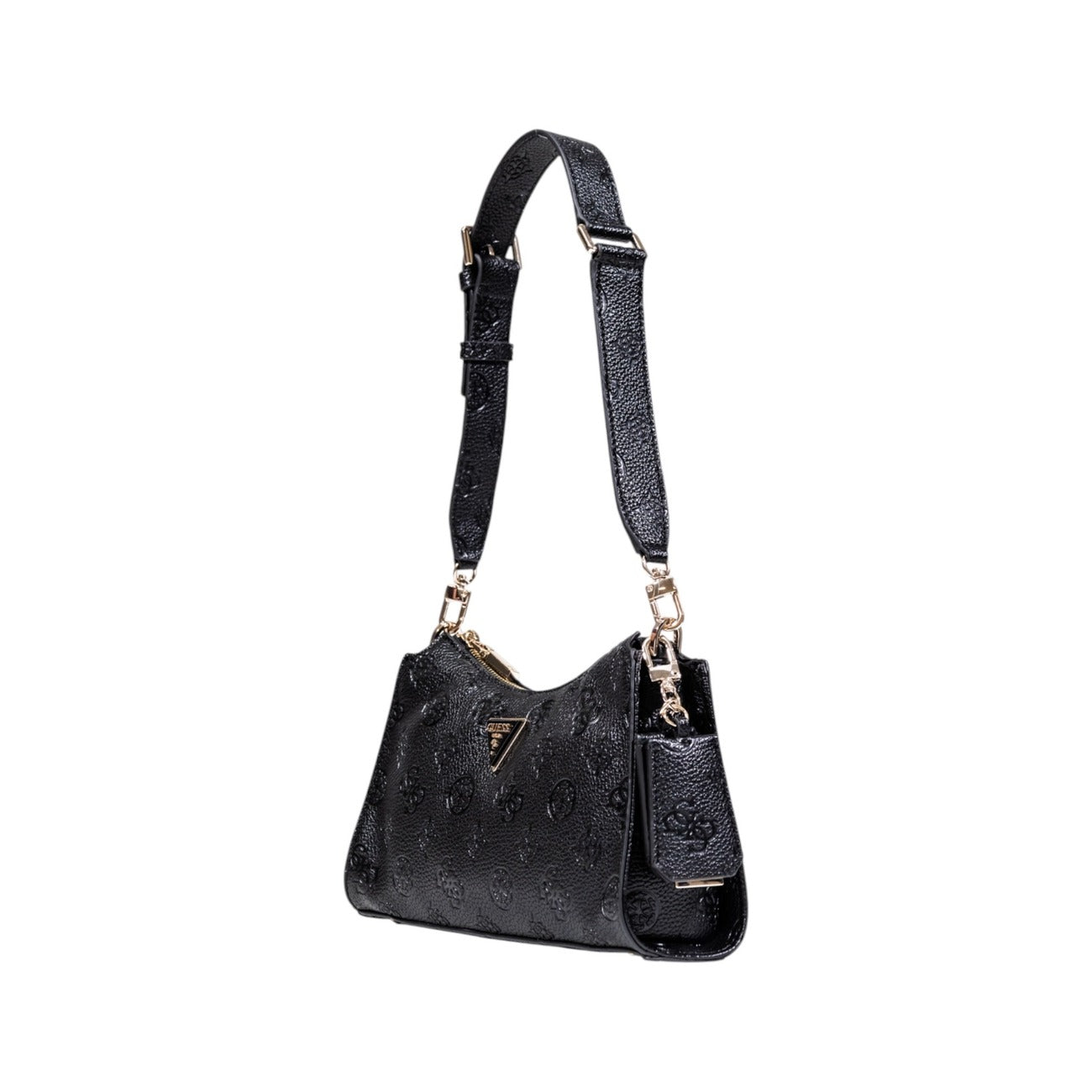 Guess - Guess Women Bag
