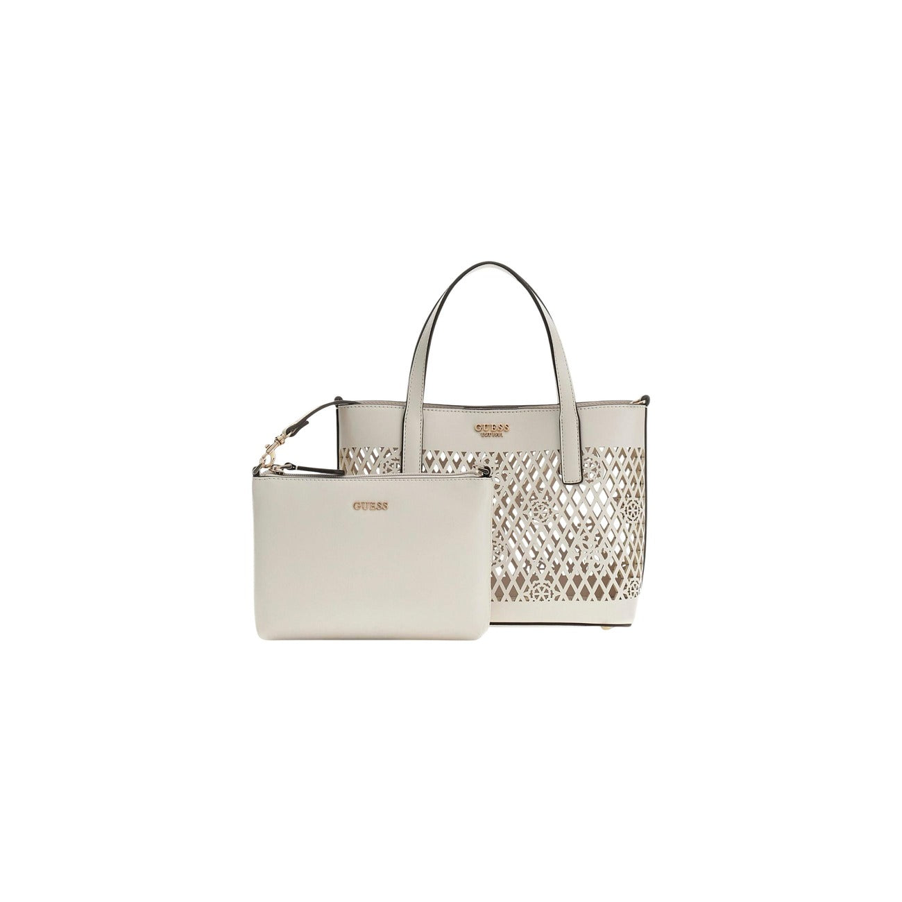 Guess - Guess Women Bag
