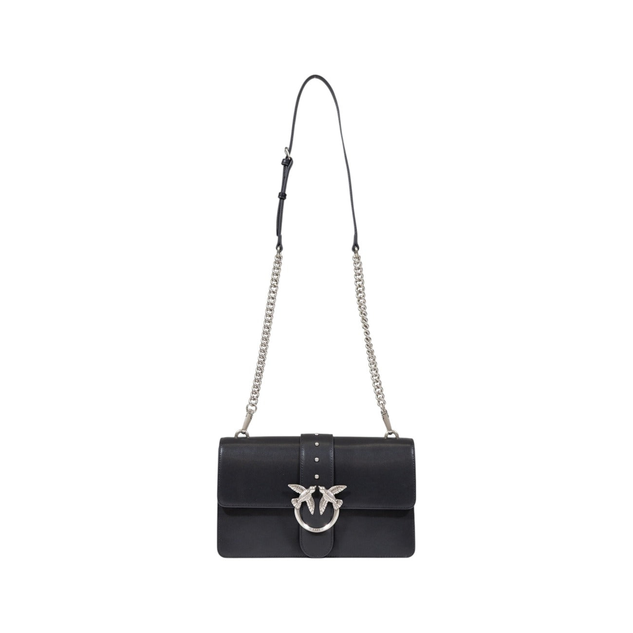 Pinko - Pinko Women Bag