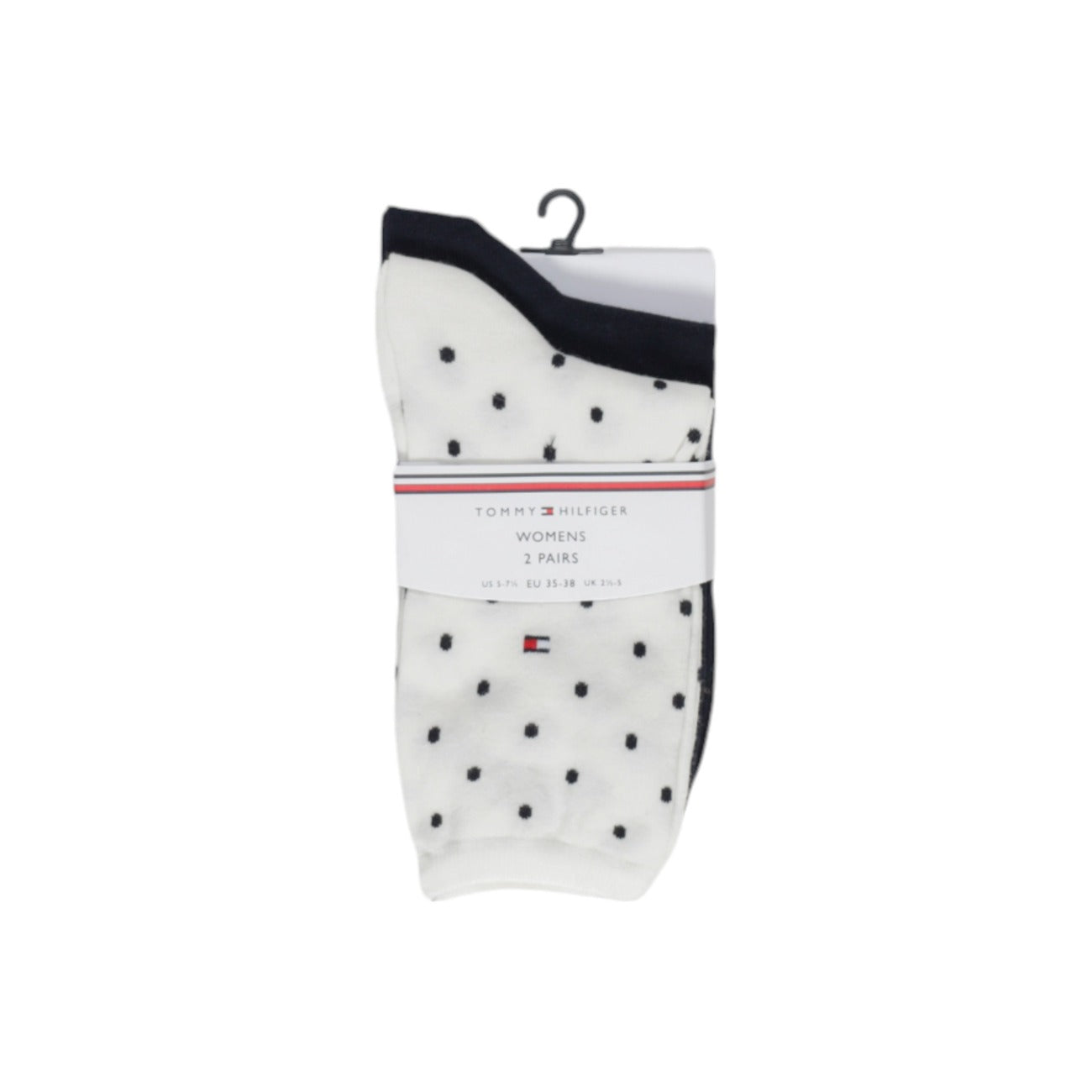 Tommy Hilfiger - Tommy Hilfiger Women Underwear