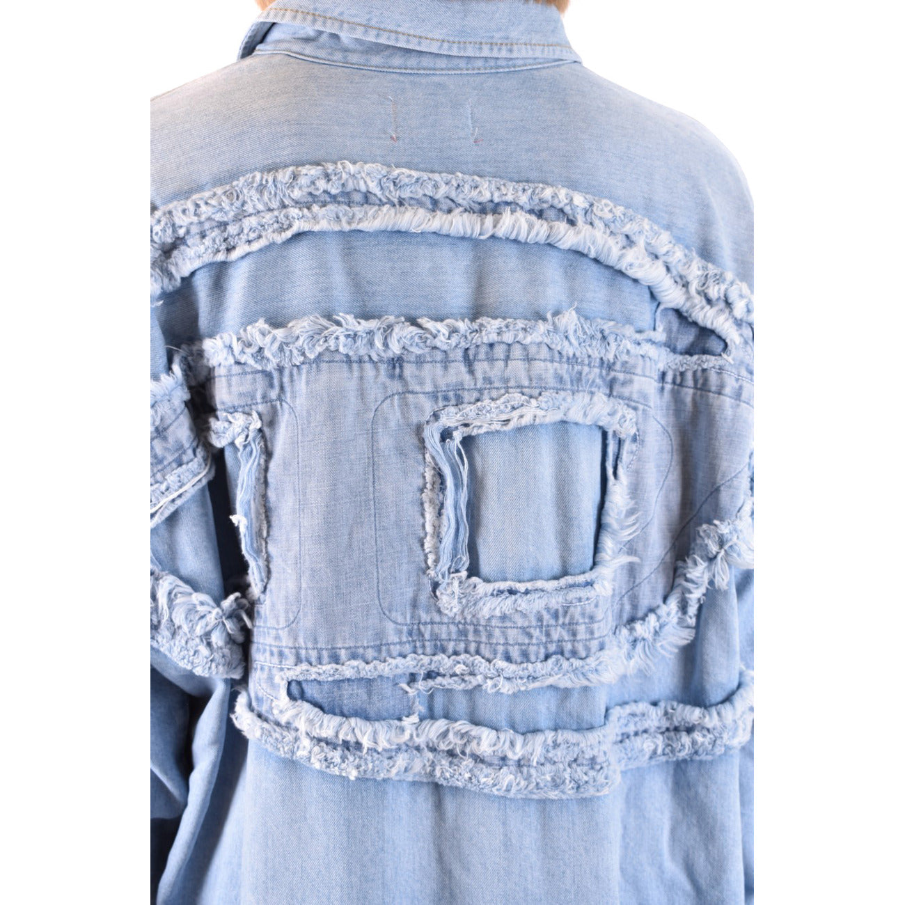 Diesel - Diesel Women Dress