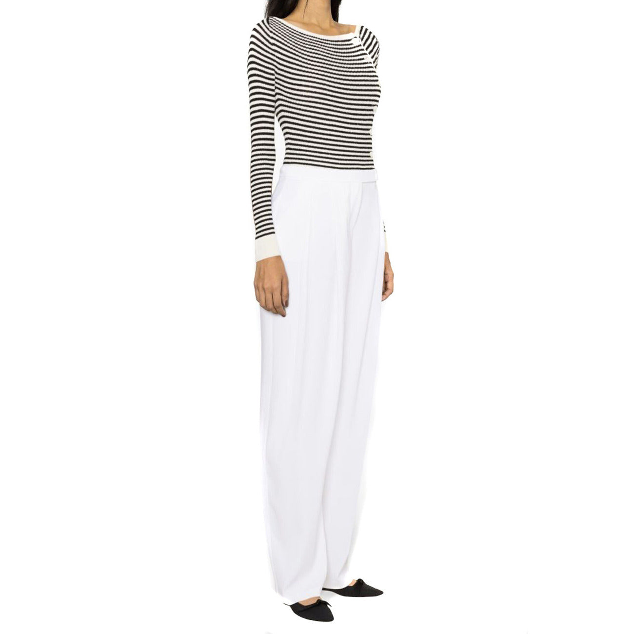 Pinko - Pinko Women Trousers
