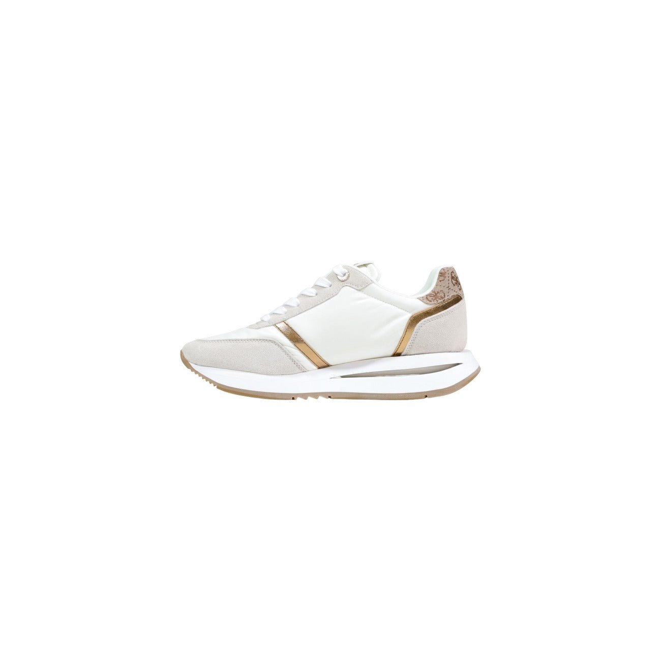 Guess - Guess Women Sneakers