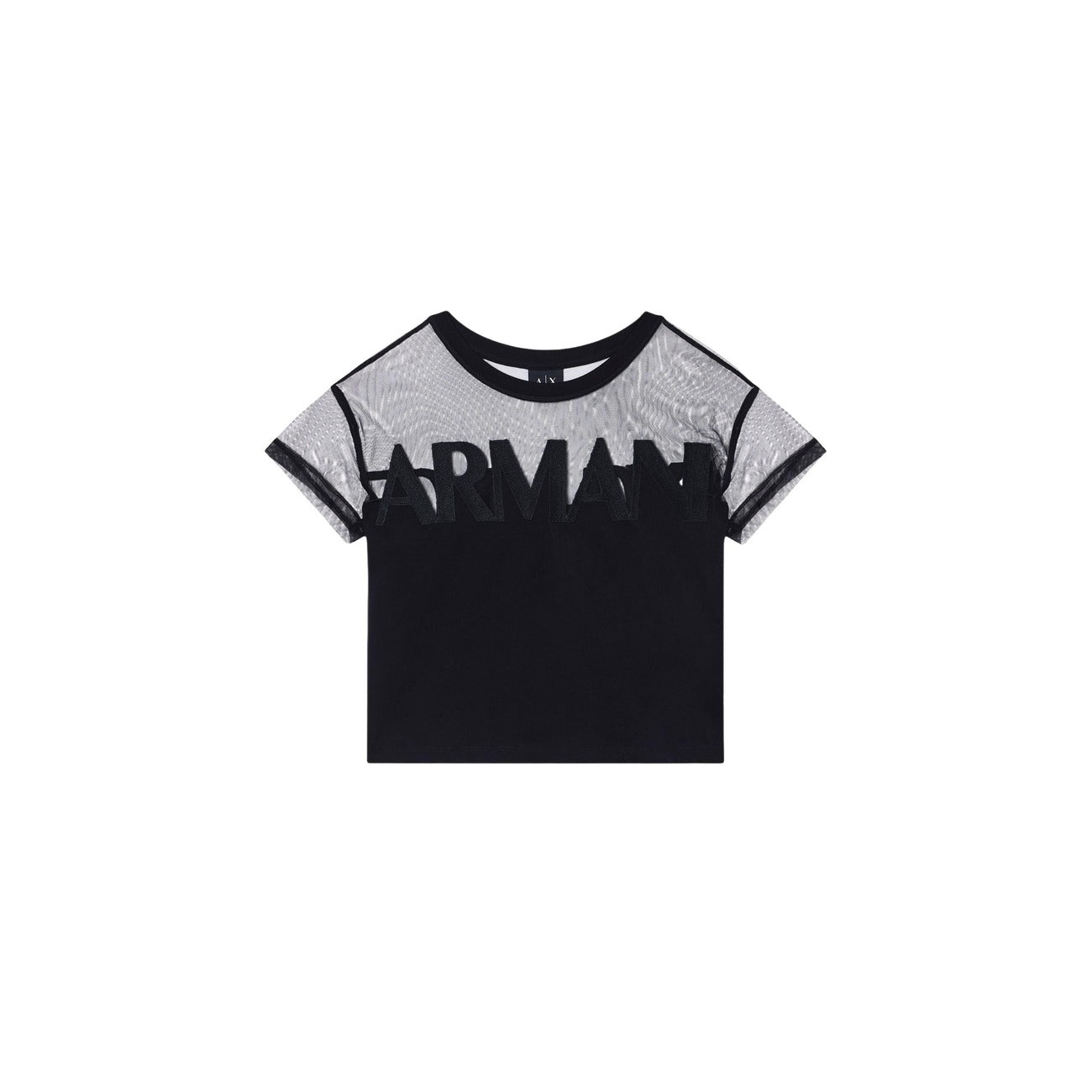 Armani Exchange - Armani Exchange Women Top