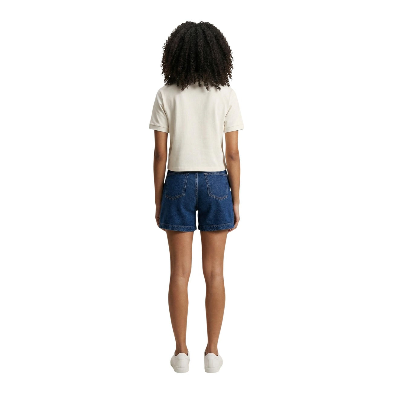 Guess - Guess Women Polo