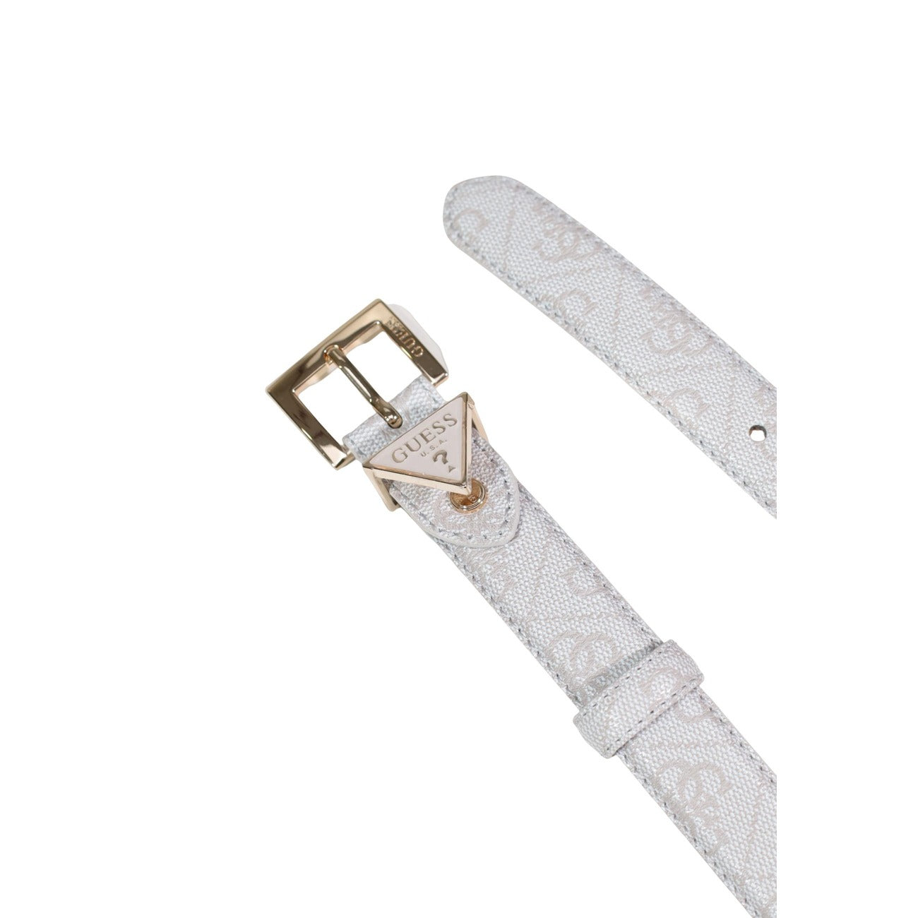 Guess - Guess Women Belt
