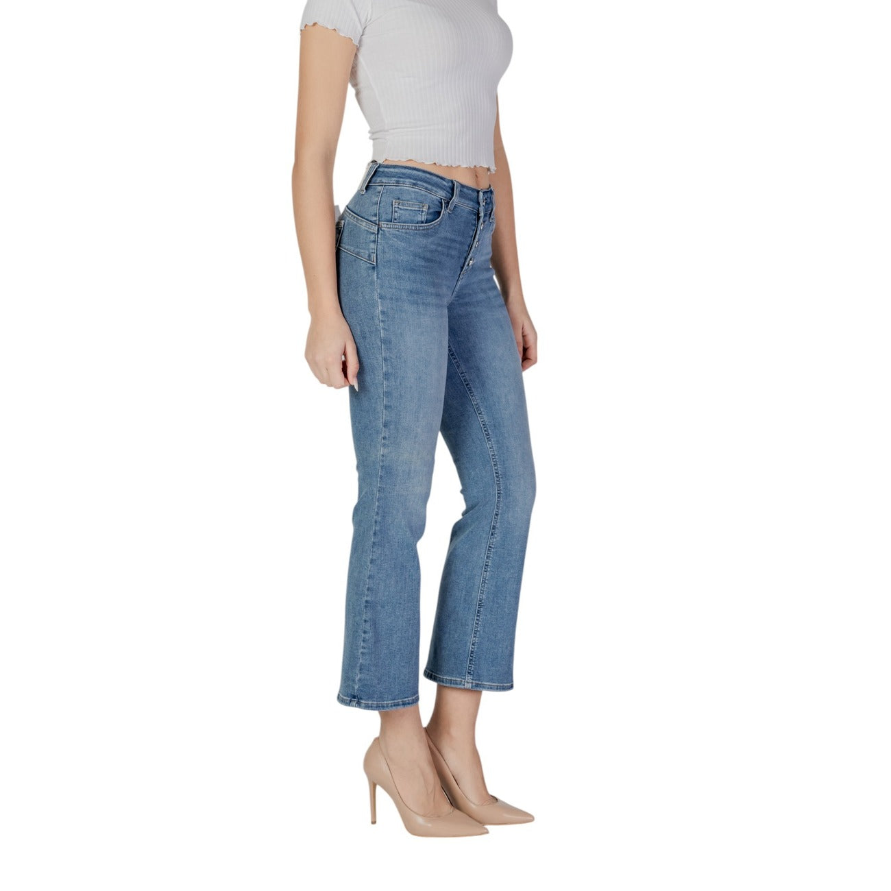Liu Jo - Liu Jo Women Jeans