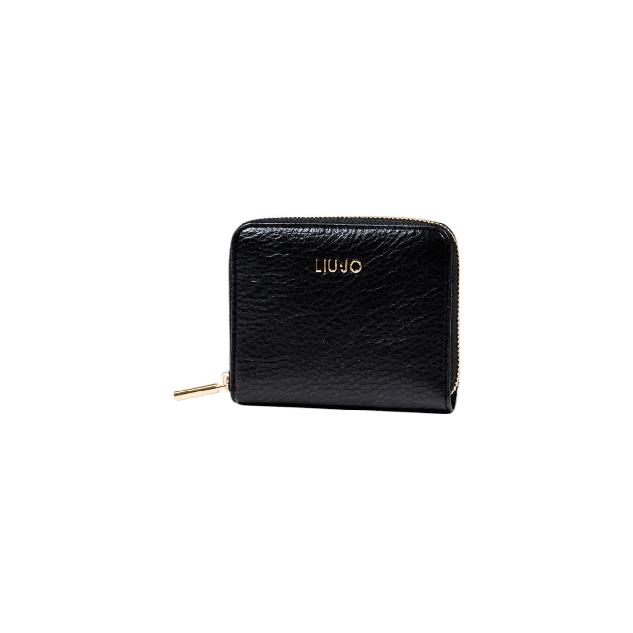 Liu Jo - Liu Jo Women Wallet