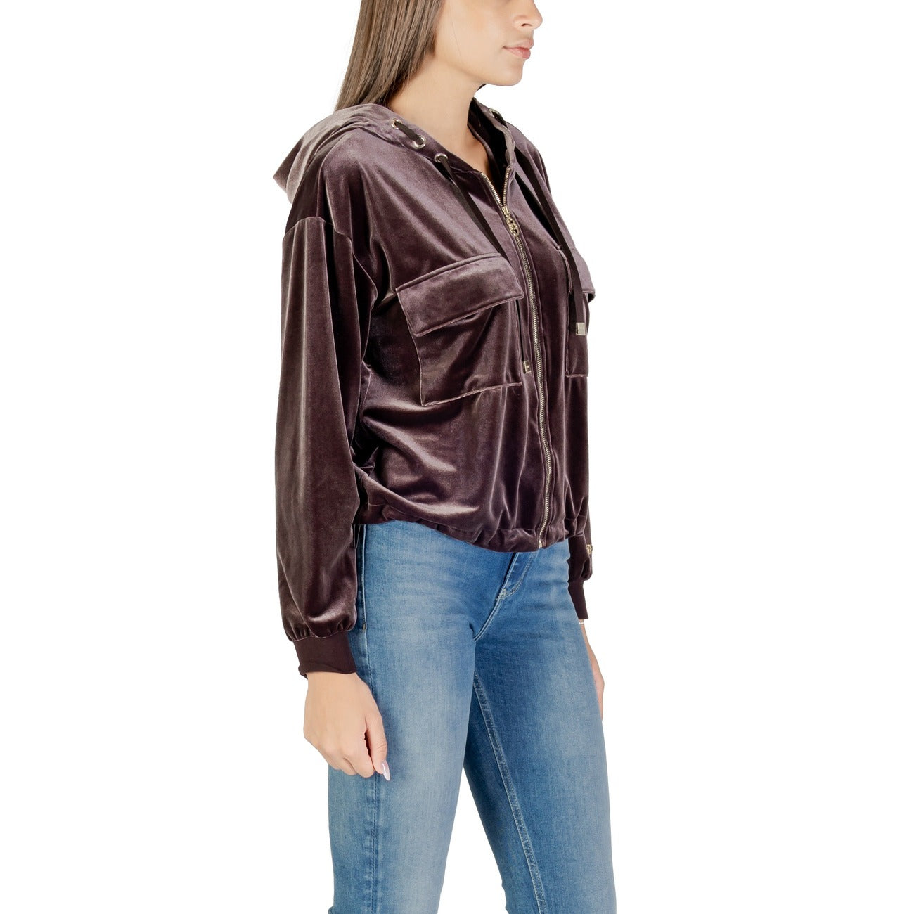 Liu Jo - Liu Jo Women Sweatshirts
