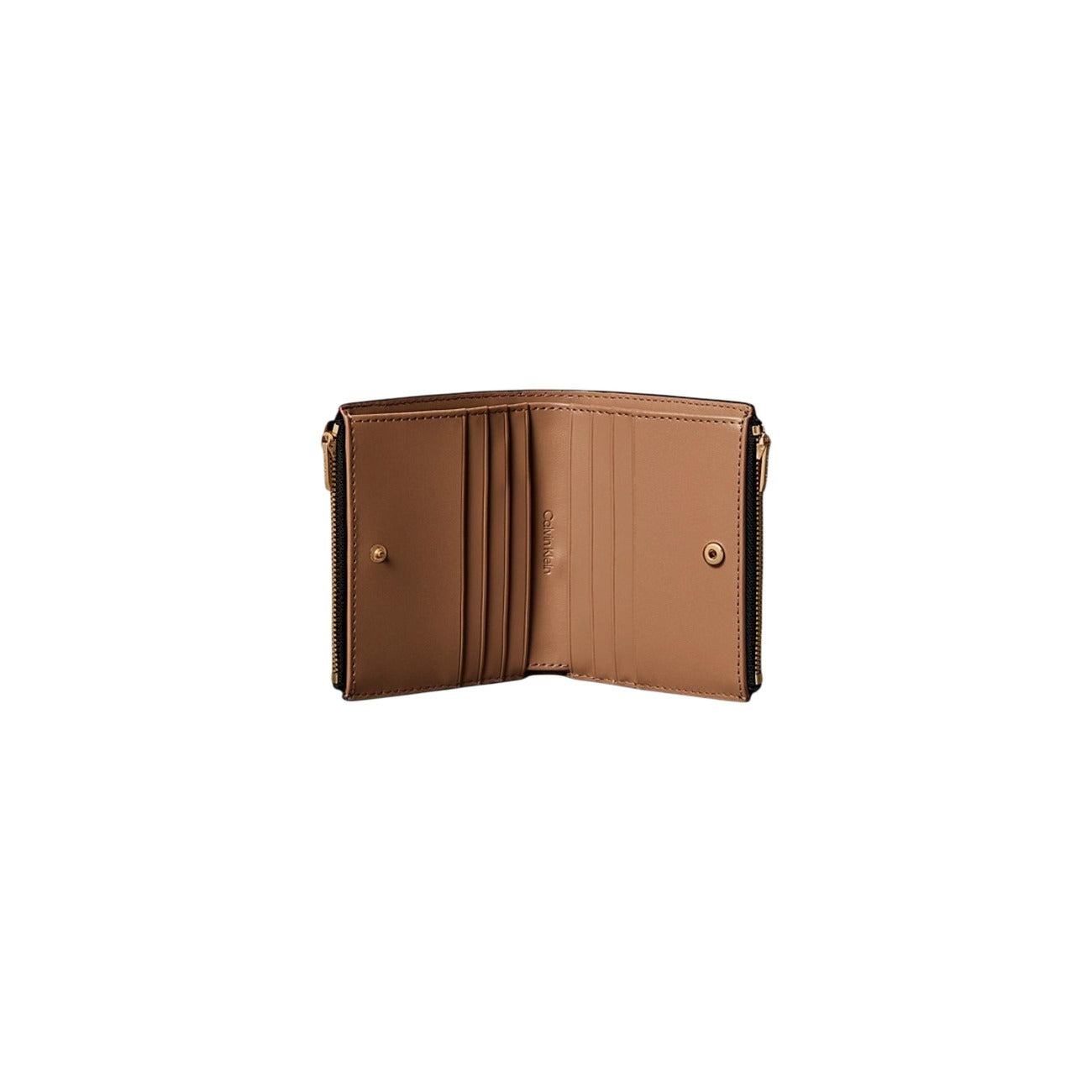 Calvin Klein - Calvin Klein Women Wallet
