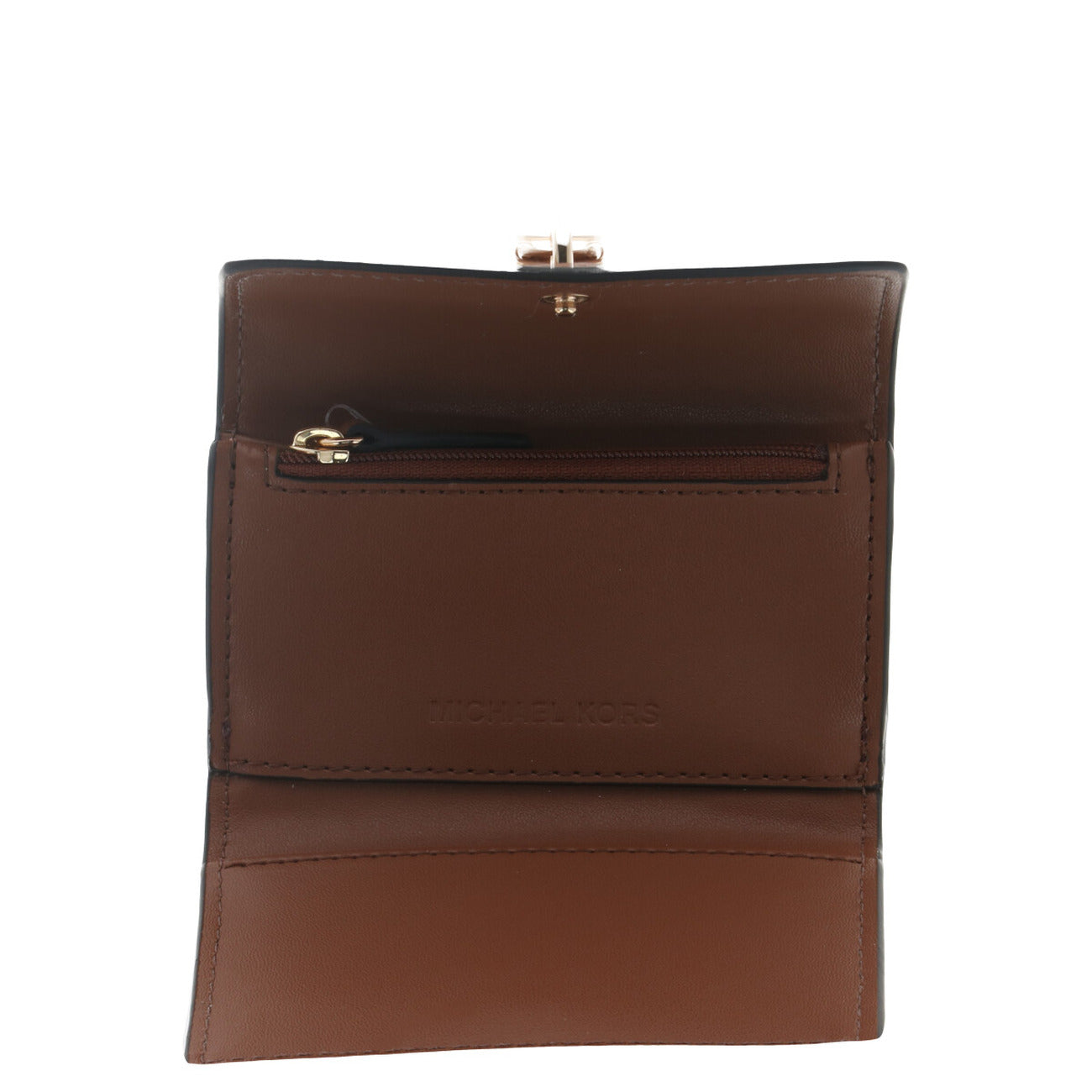 Michael Kors - Michael Kors Women Wallet