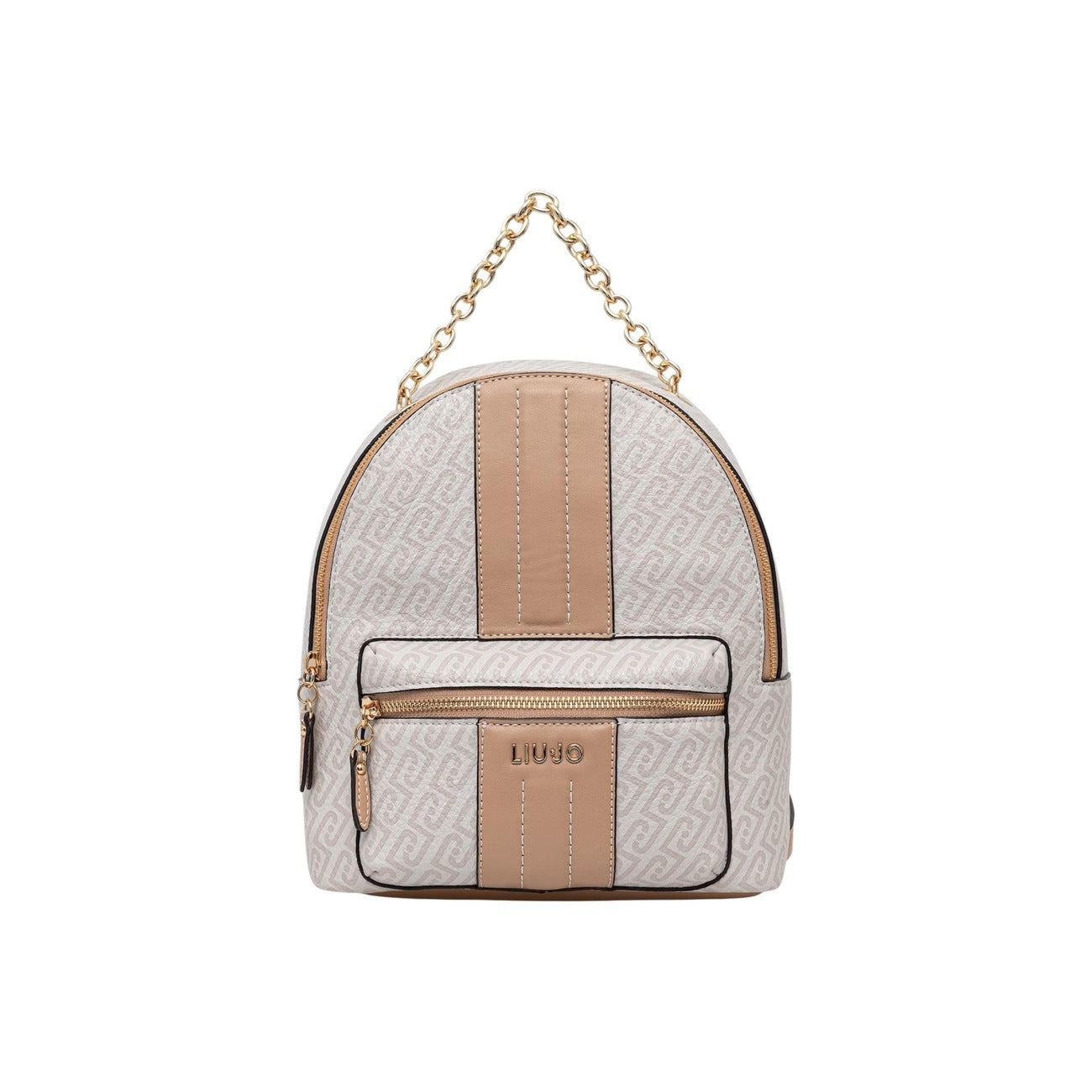 Liu Jo - Liu Jo Women Bag
