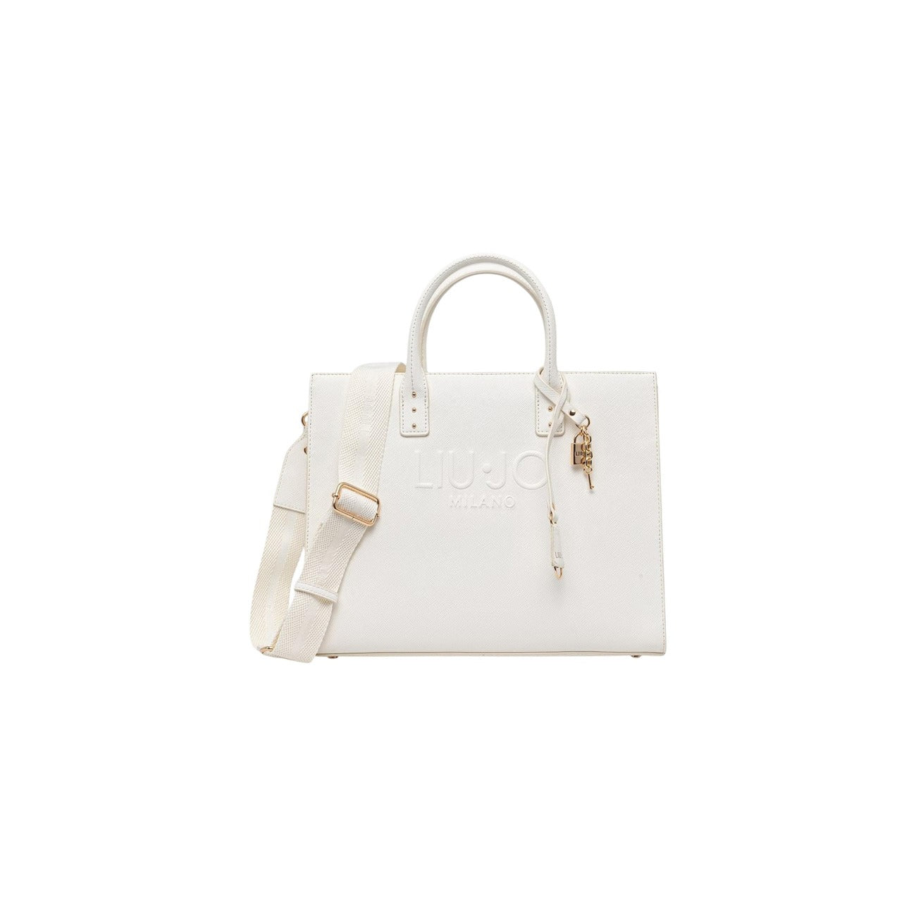 Liu Jo - Liu Jo Women Bag