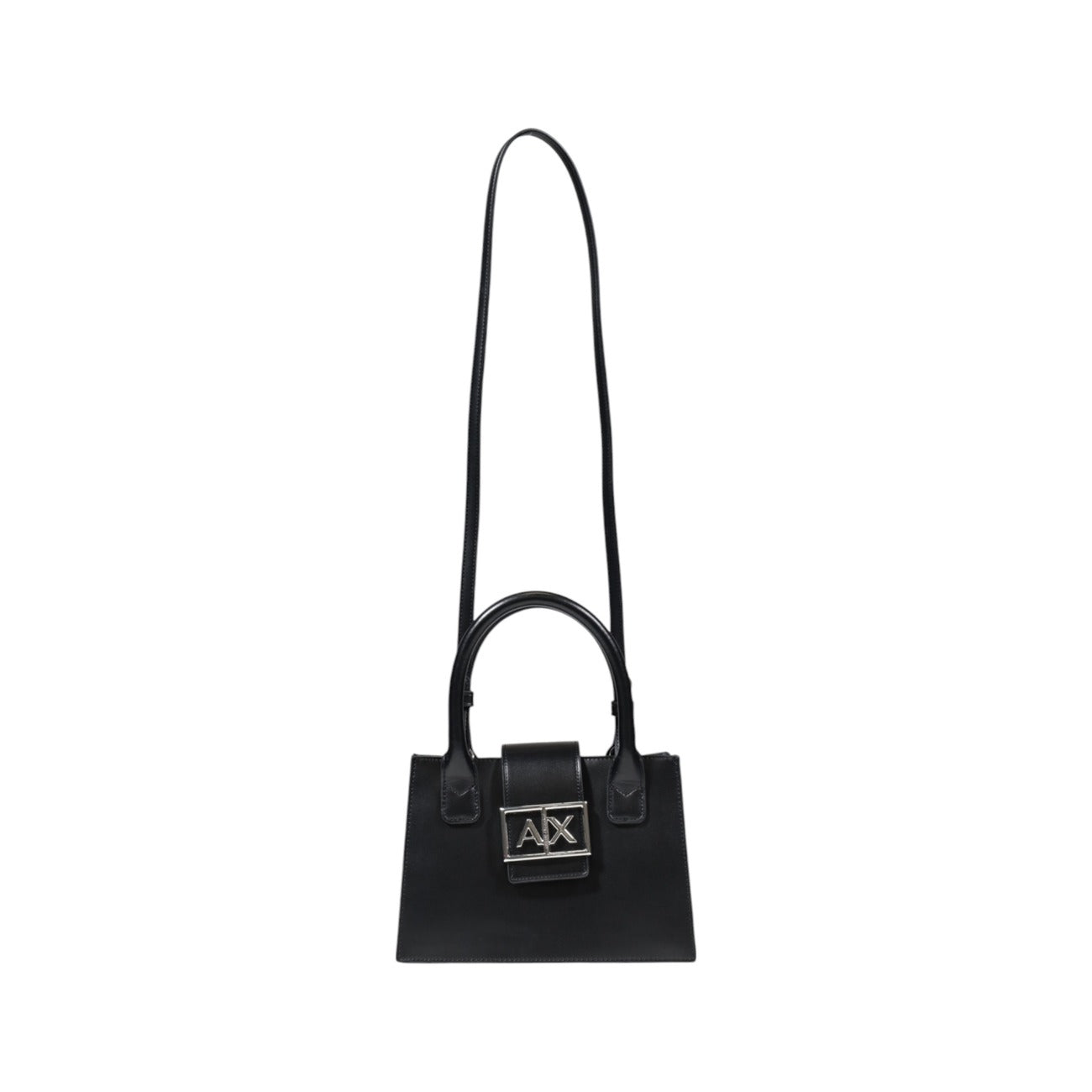 Armani Exchange - Armani Exchange Women Bag
