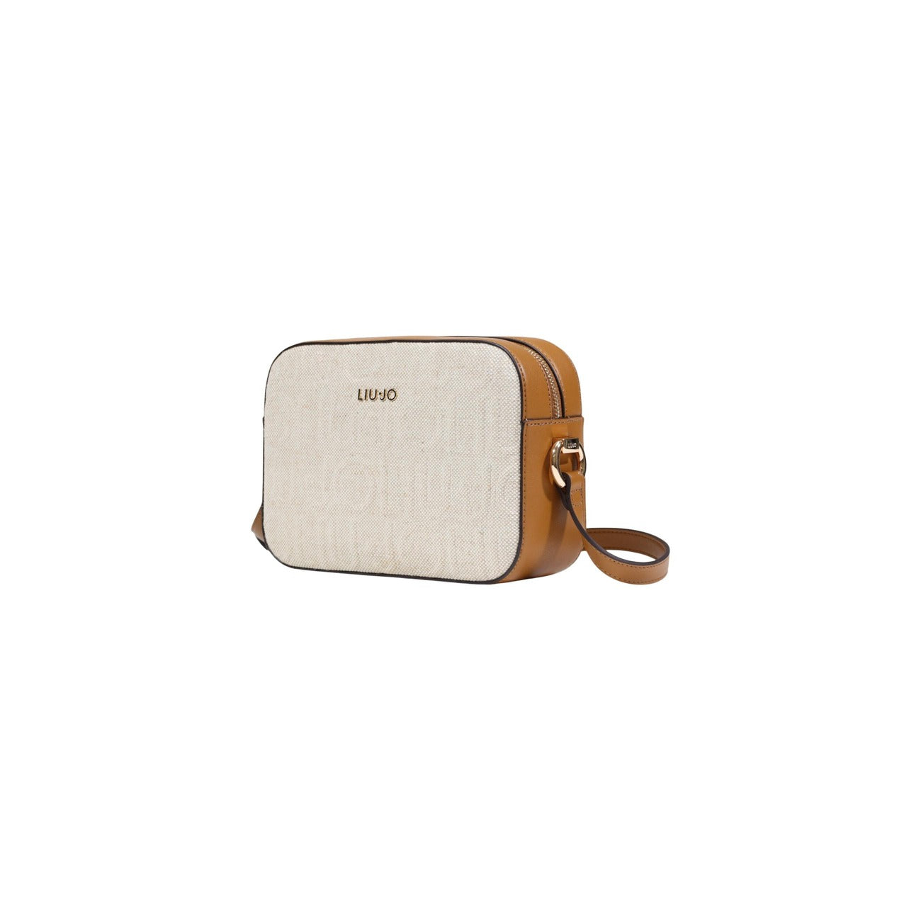 Liu Jo - Liu Jo Women Bag